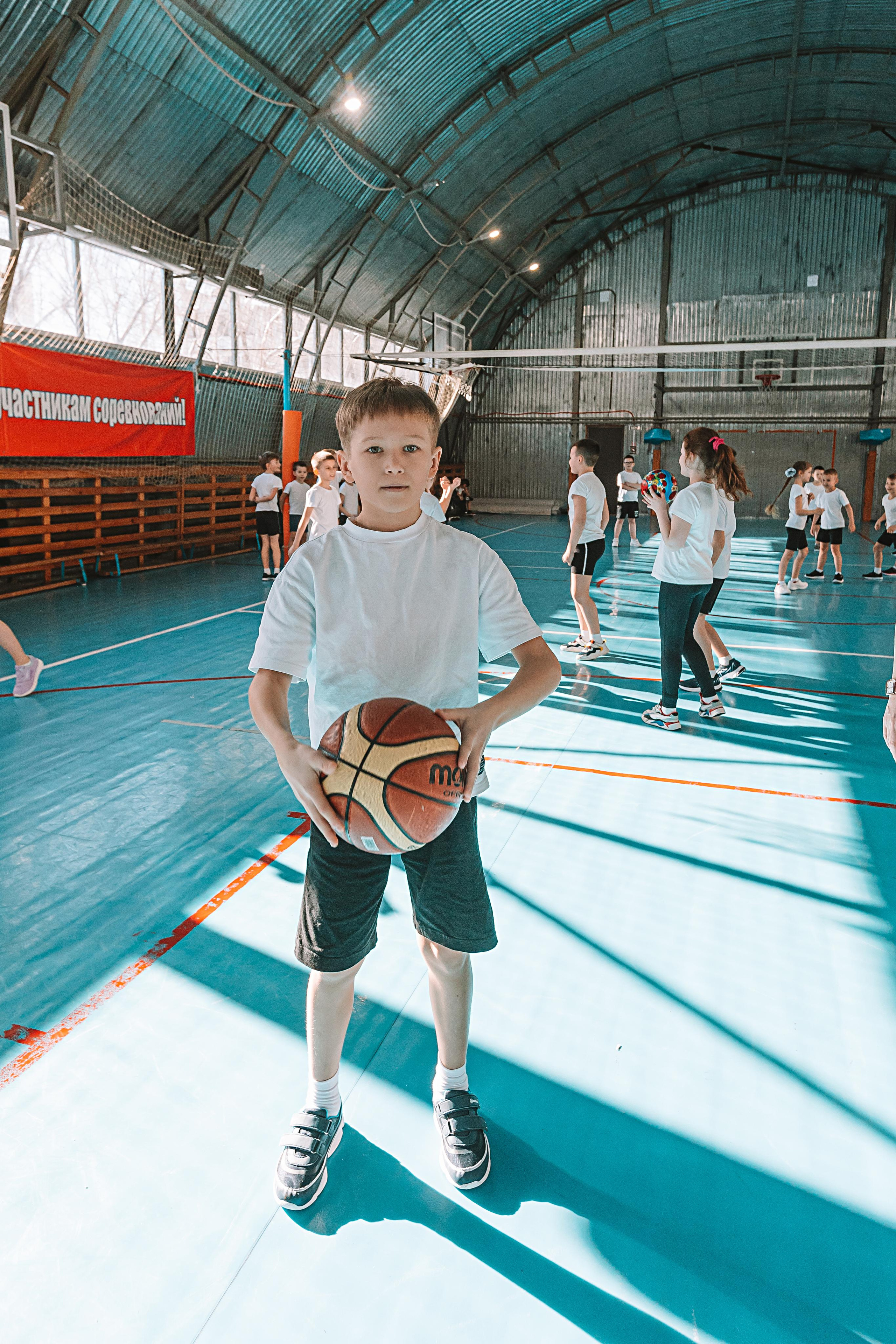 4 класс репортаж. Семейный фотограф Тюмень, фотограф на роды Салмина Мария