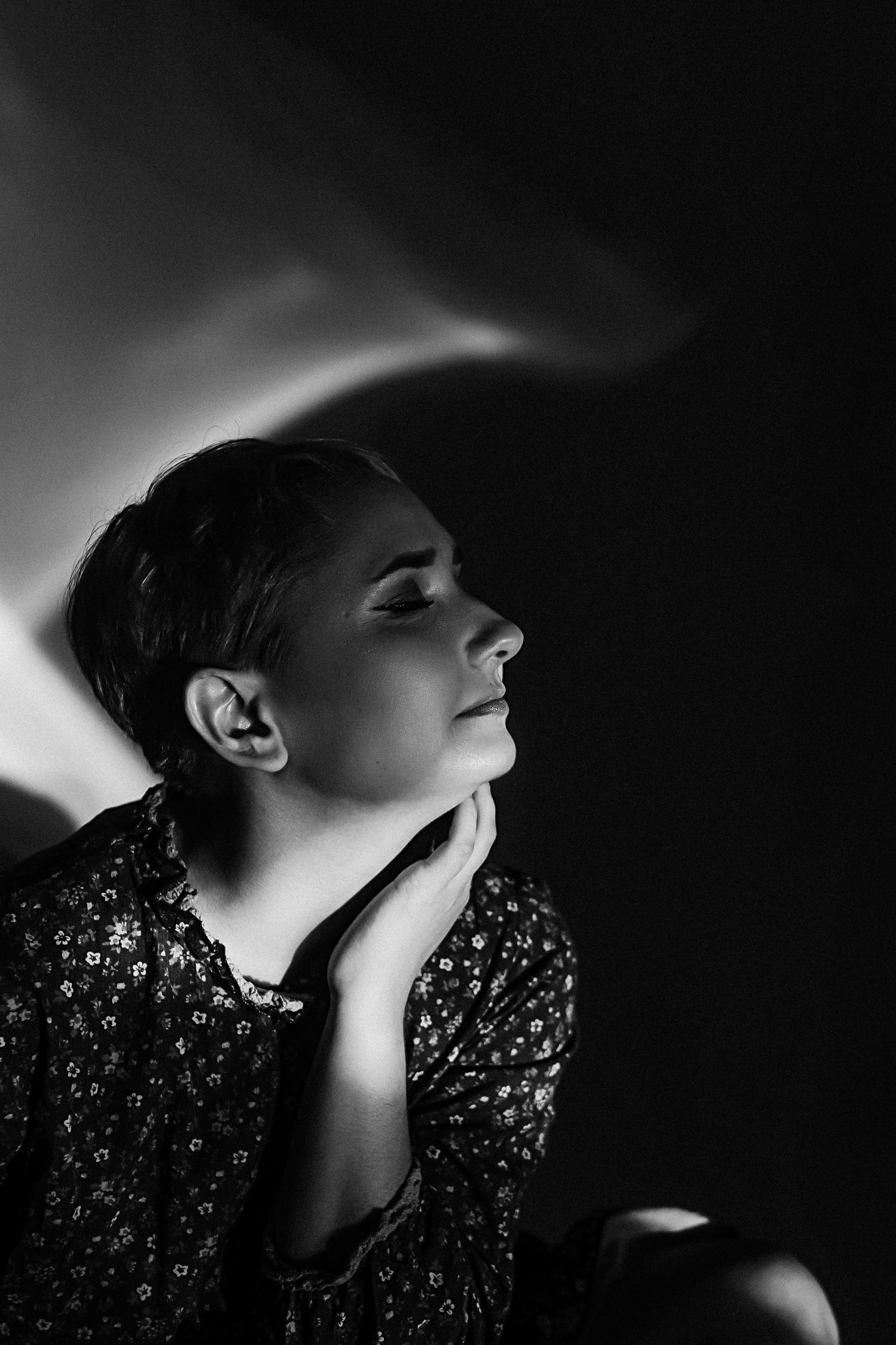 216. Семейный фотограф Тюмень, фотограф на роды Салмина Мария