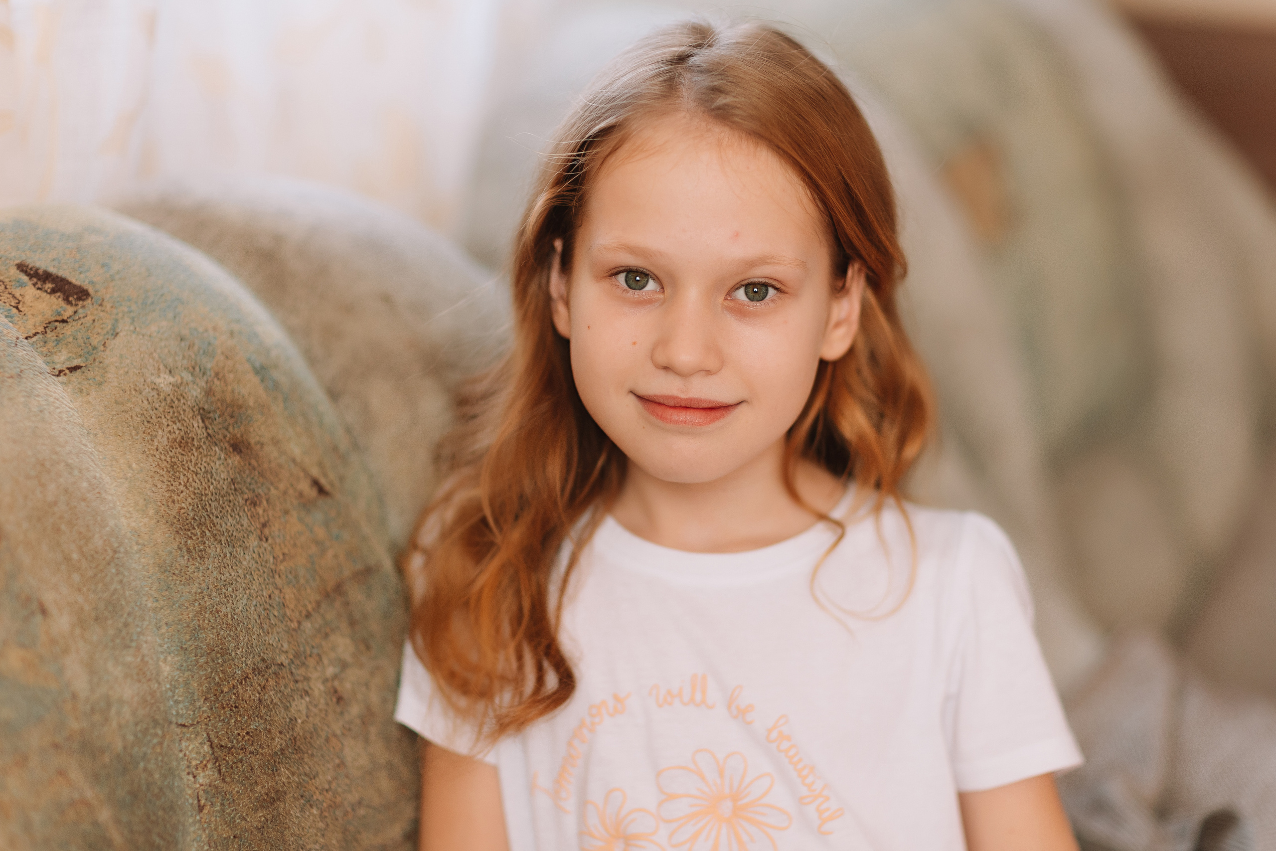 Большая семья (17 человек в частном доме, 2 часа). Семейный фотограф Тюмень, фотограф на роды Салмина Мария