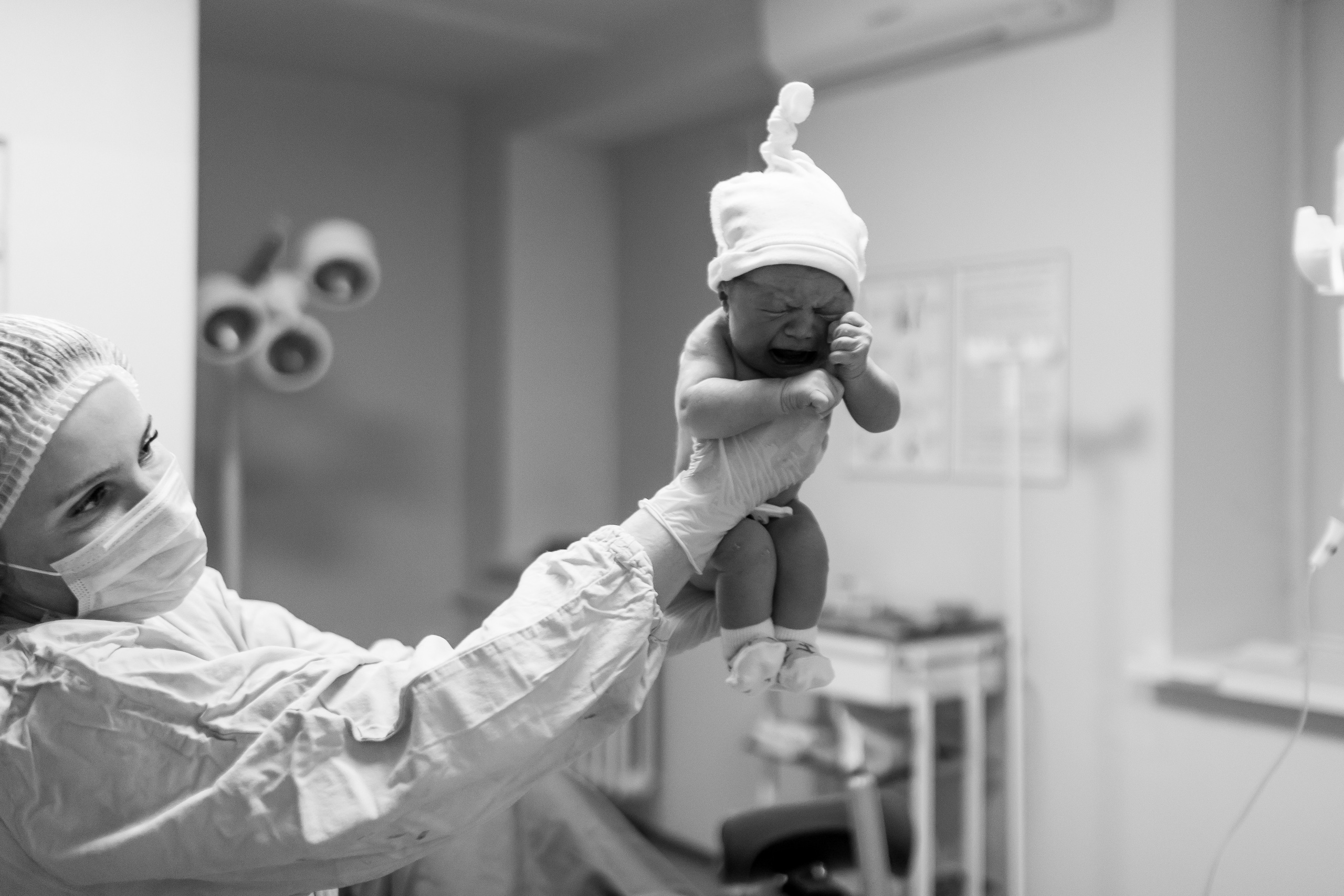 Сборный. Семейный фотограф Тюмень, фотограф на роды Салмина Мария