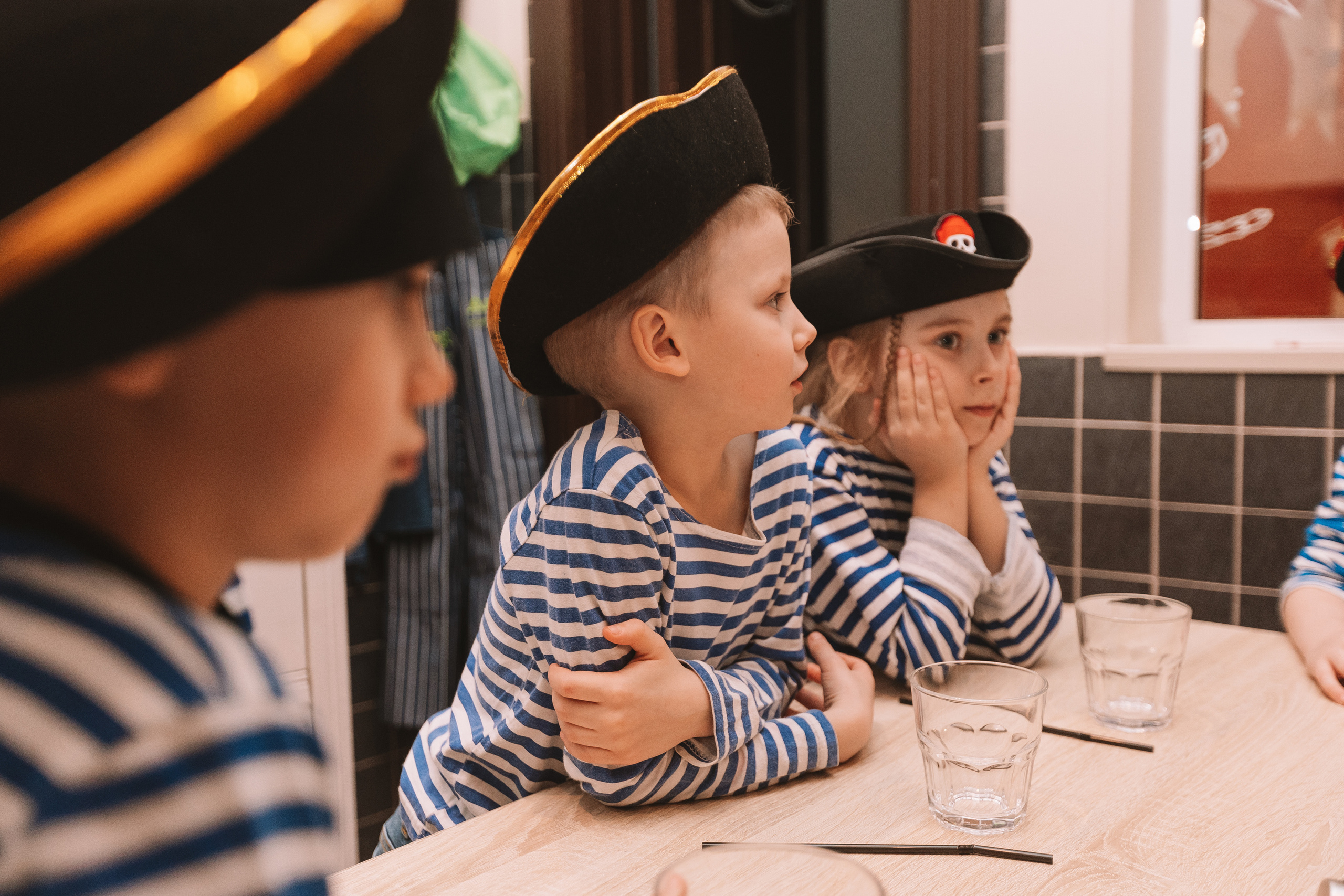 Андерсон. Семейный фотограф Тюмень, фотограф на роды Салмина Мария