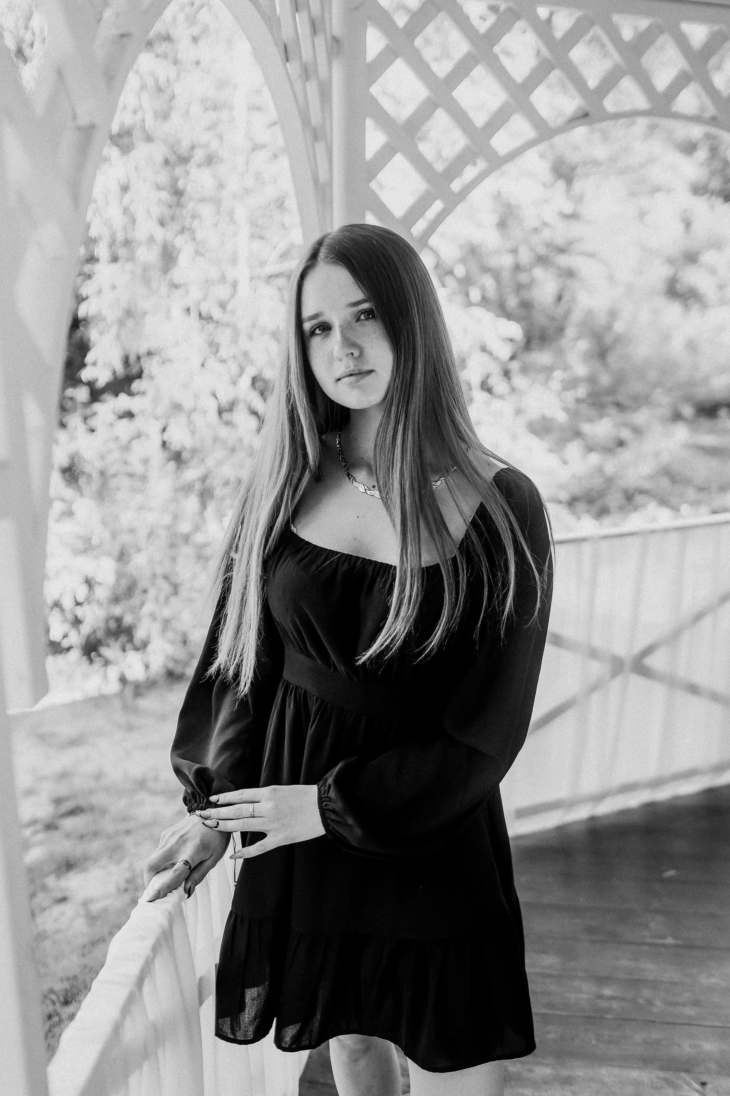 Репортаж выпускного. Семейный фотограф Тюмень, фотограф на роды Салмина Мария