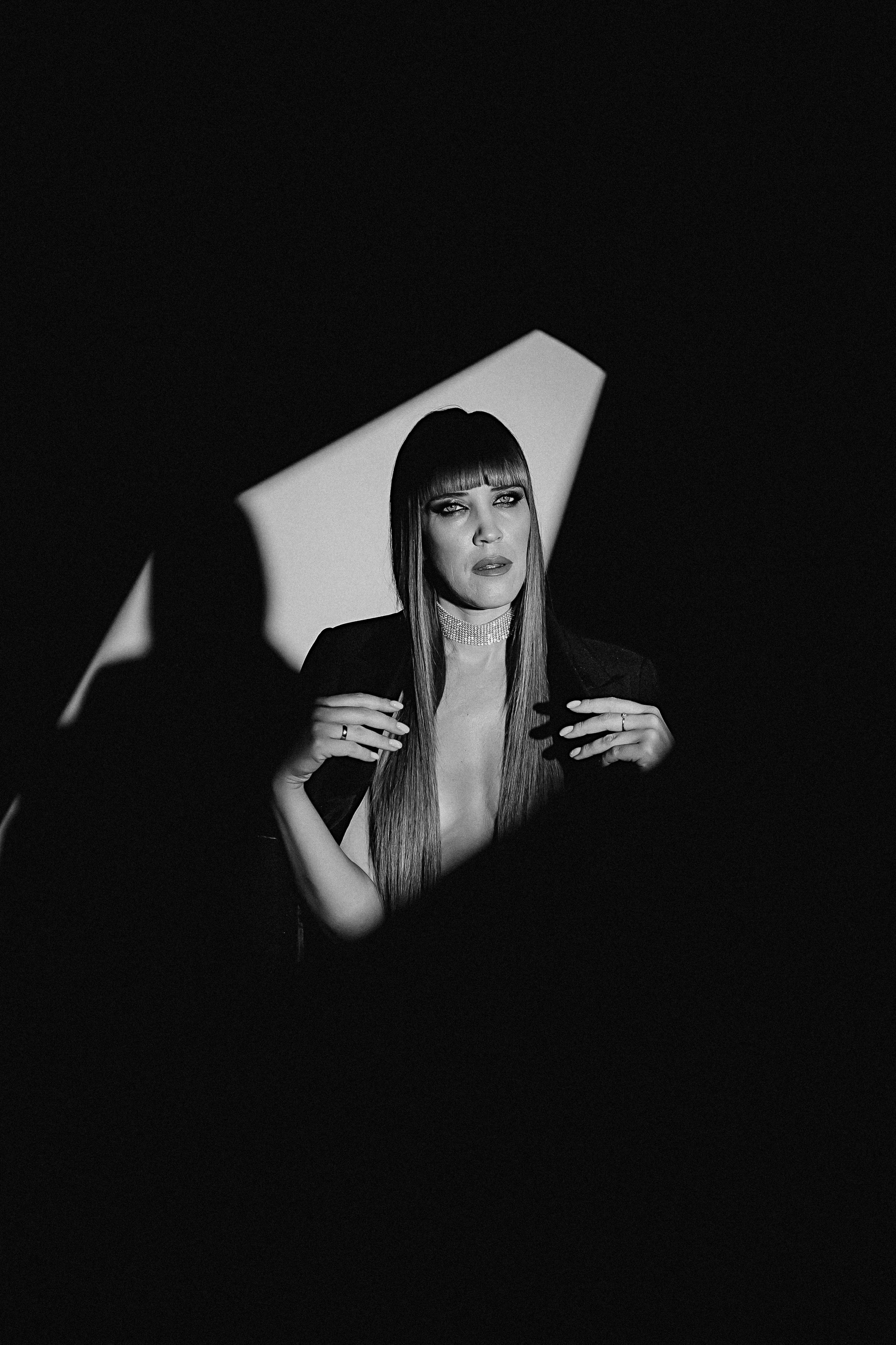 Фотостудия Flash. Семейный фотограф Тюмень, фотограф на роды Салмина Мария