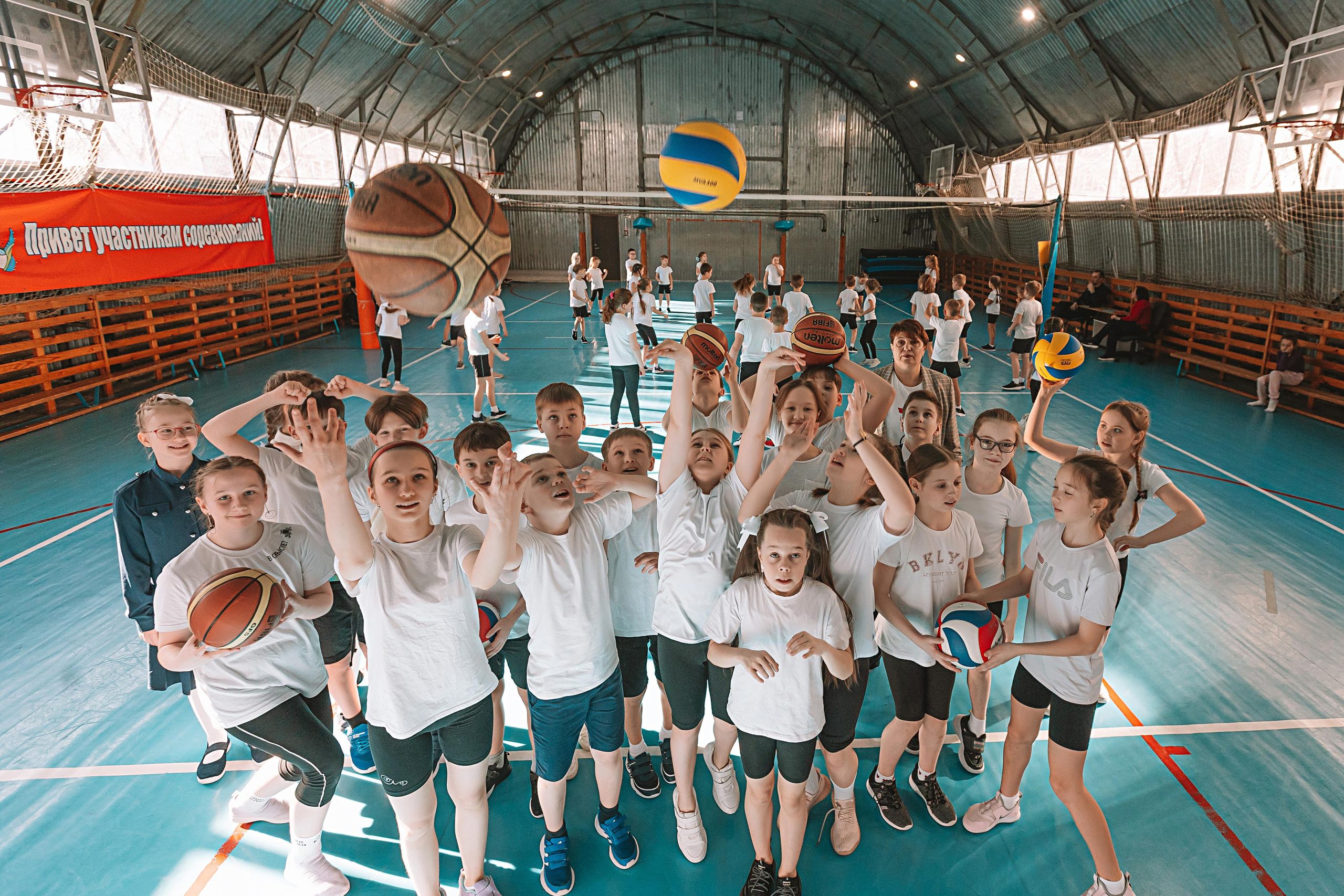 4 класс репортаж. Семейный фотограф Тюмень, фотограф на роды Салмина Мария