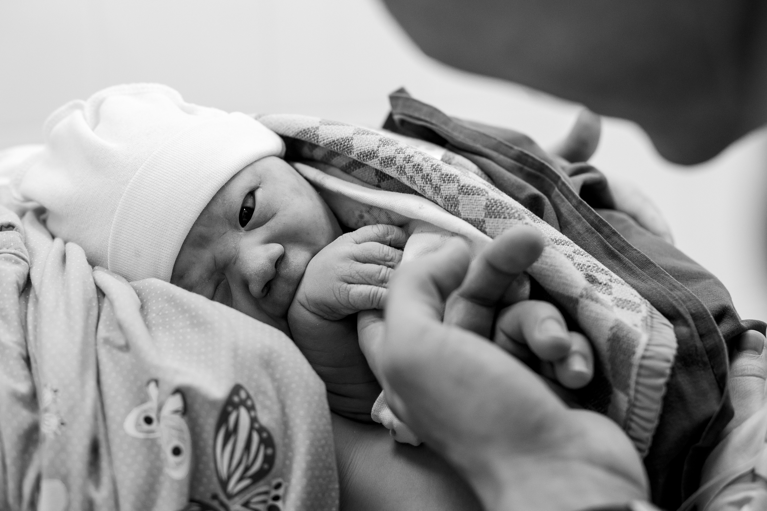 Сборный. Семейный фотограф Тюмень, фотограф на роды Салмина Мария