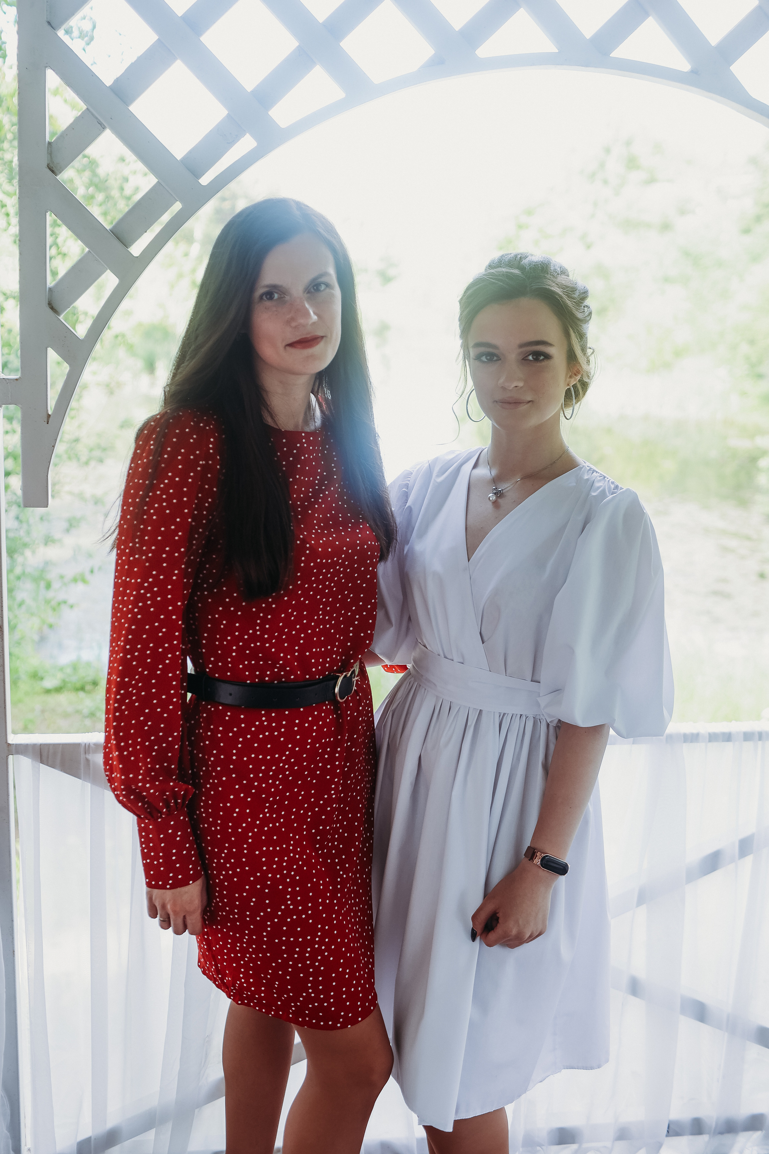 Репортаж выпускного. Семейный фотограф Тюмень, фотограф на роды Салмина Мария