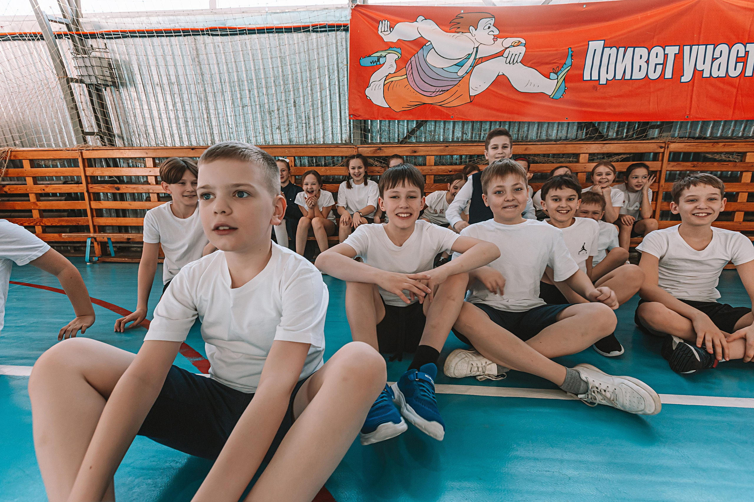 4 класс репортаж. Семейный фотограф Тюмень, фотограф на роды Салмина Мария