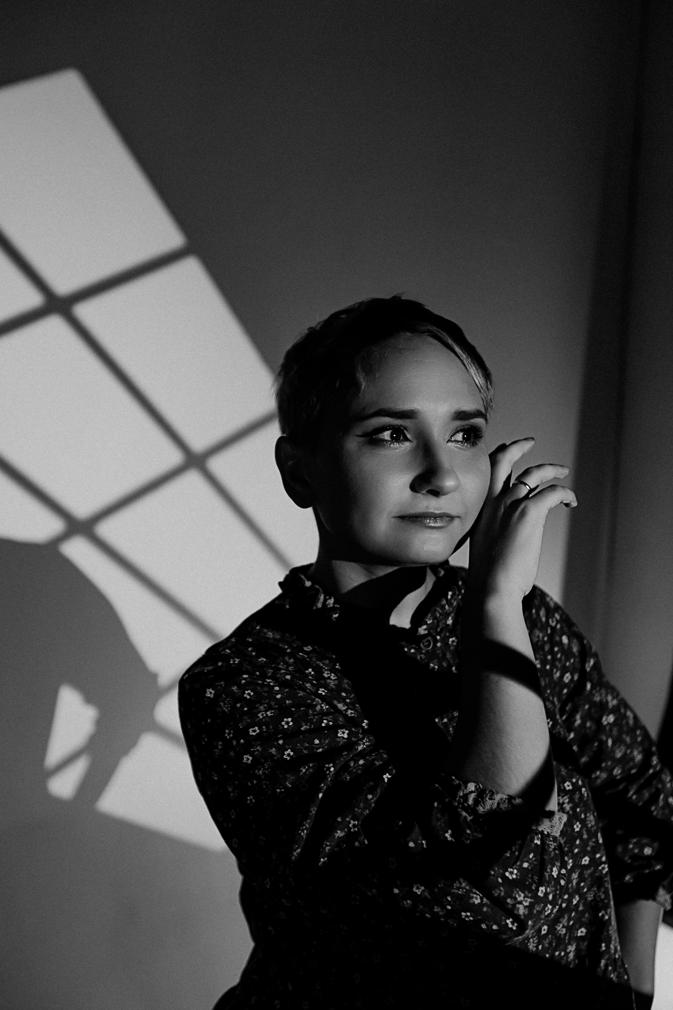 216. Семейный фотограф Тюмень, фотограф на роды Салмина Мария