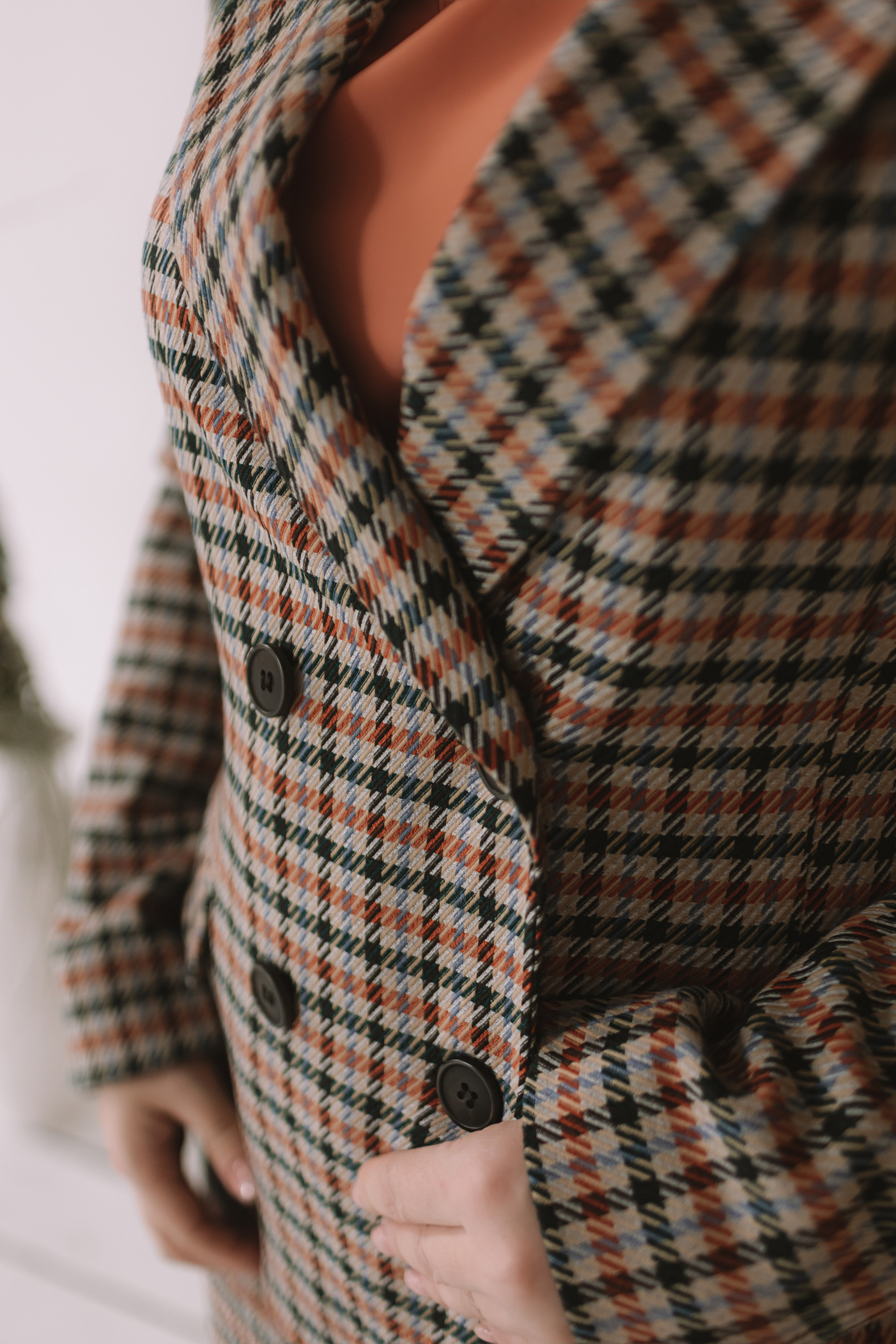 Одежда для магазина. Семейный фотограф Тюмень, фотограф на роды Салмина Мария