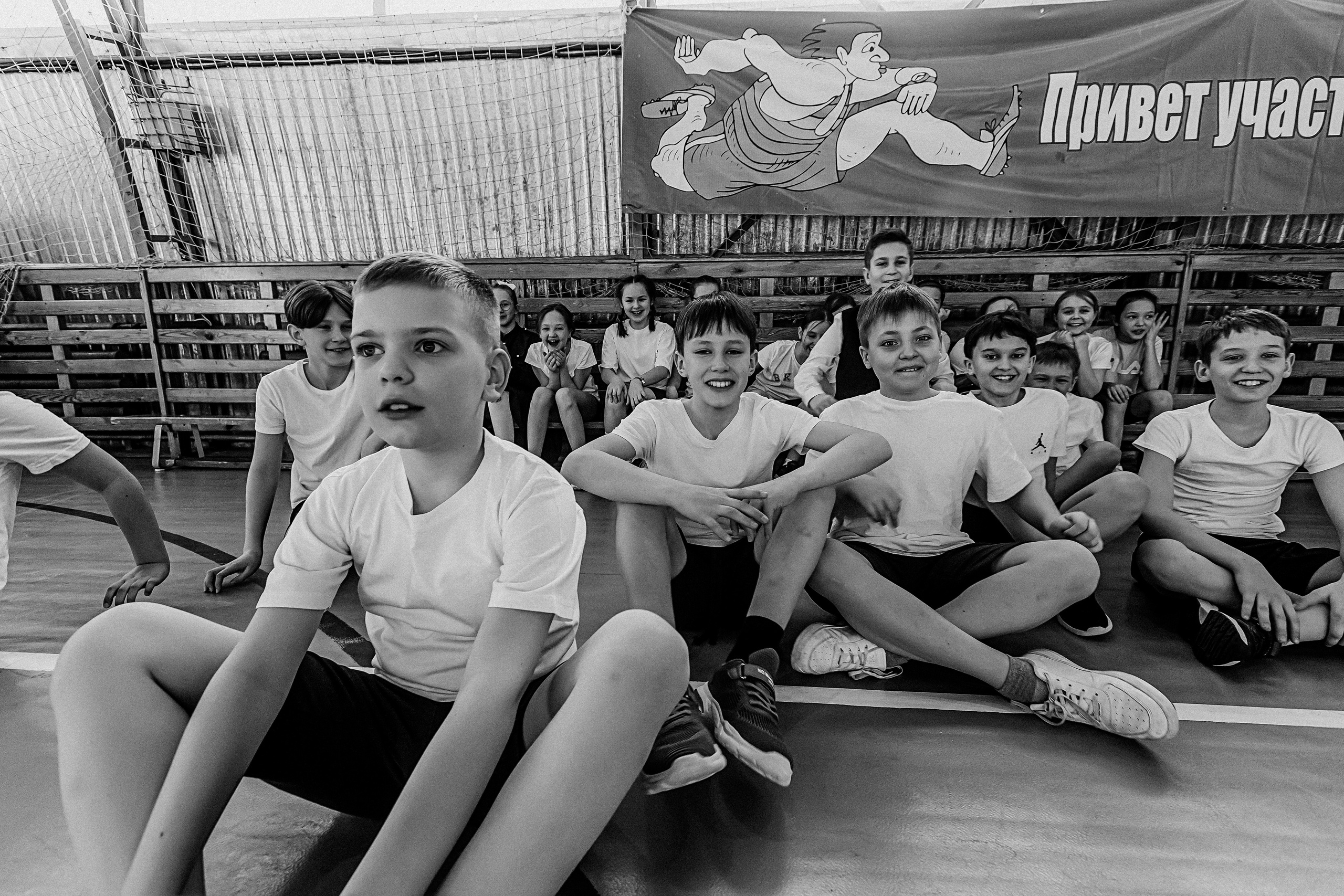 4 класс репортаж. Семейный фотограф Тюмень, фотограф на роды Салмина Мария