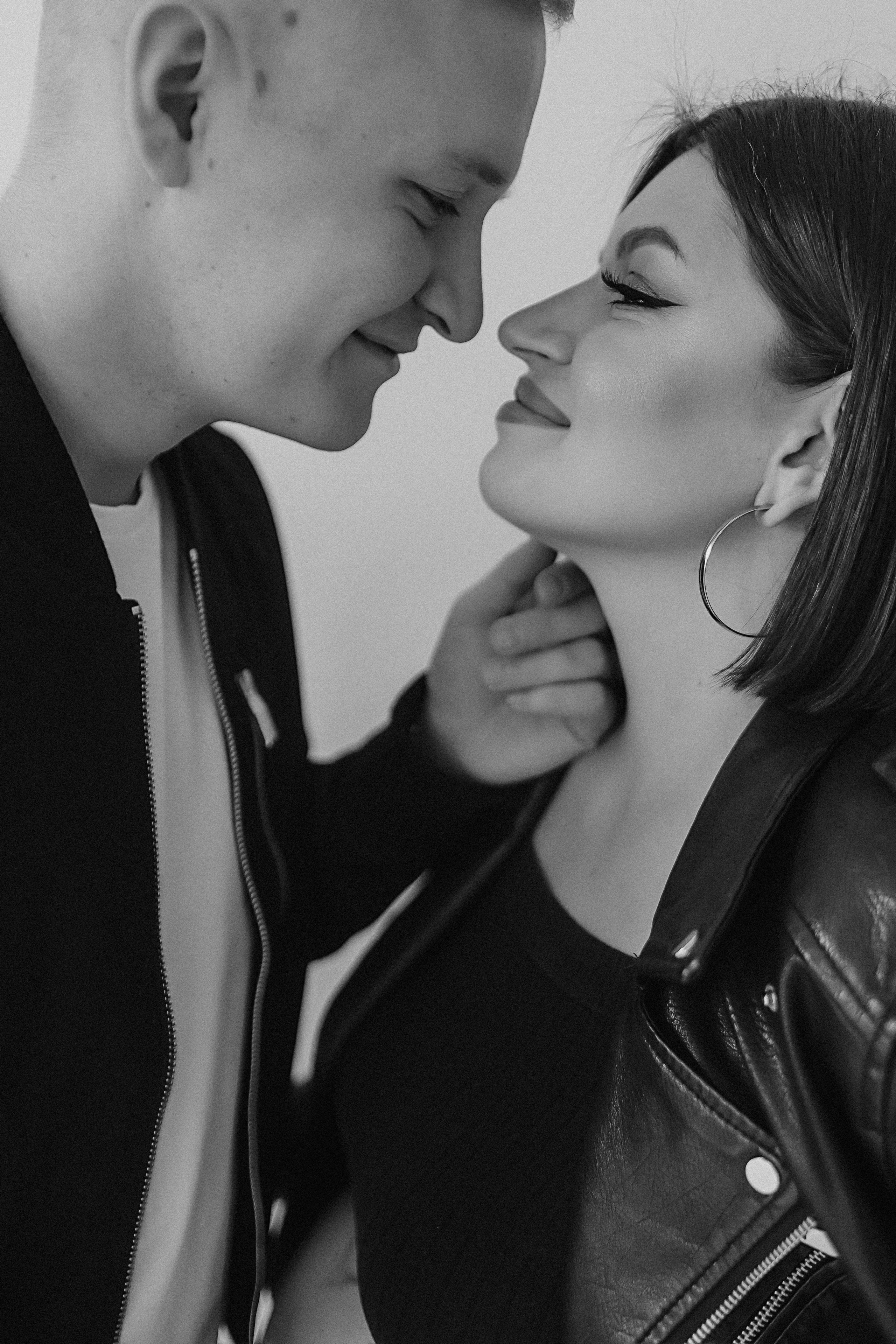 Студия 216 (зал 215). Семейный фотограф Тюмень, фотограф на роды Салмина Мария