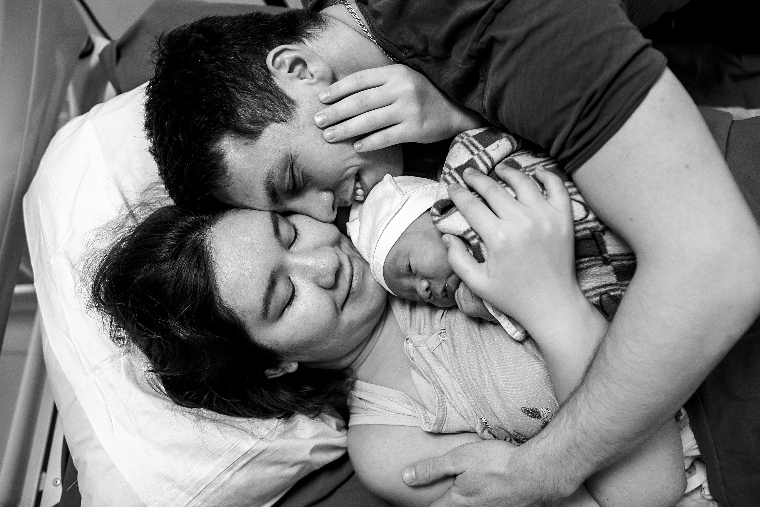 29 ноября 2022 Руслан. Семейный фотограф Тюмень, фотограф на роды Салмина Мария