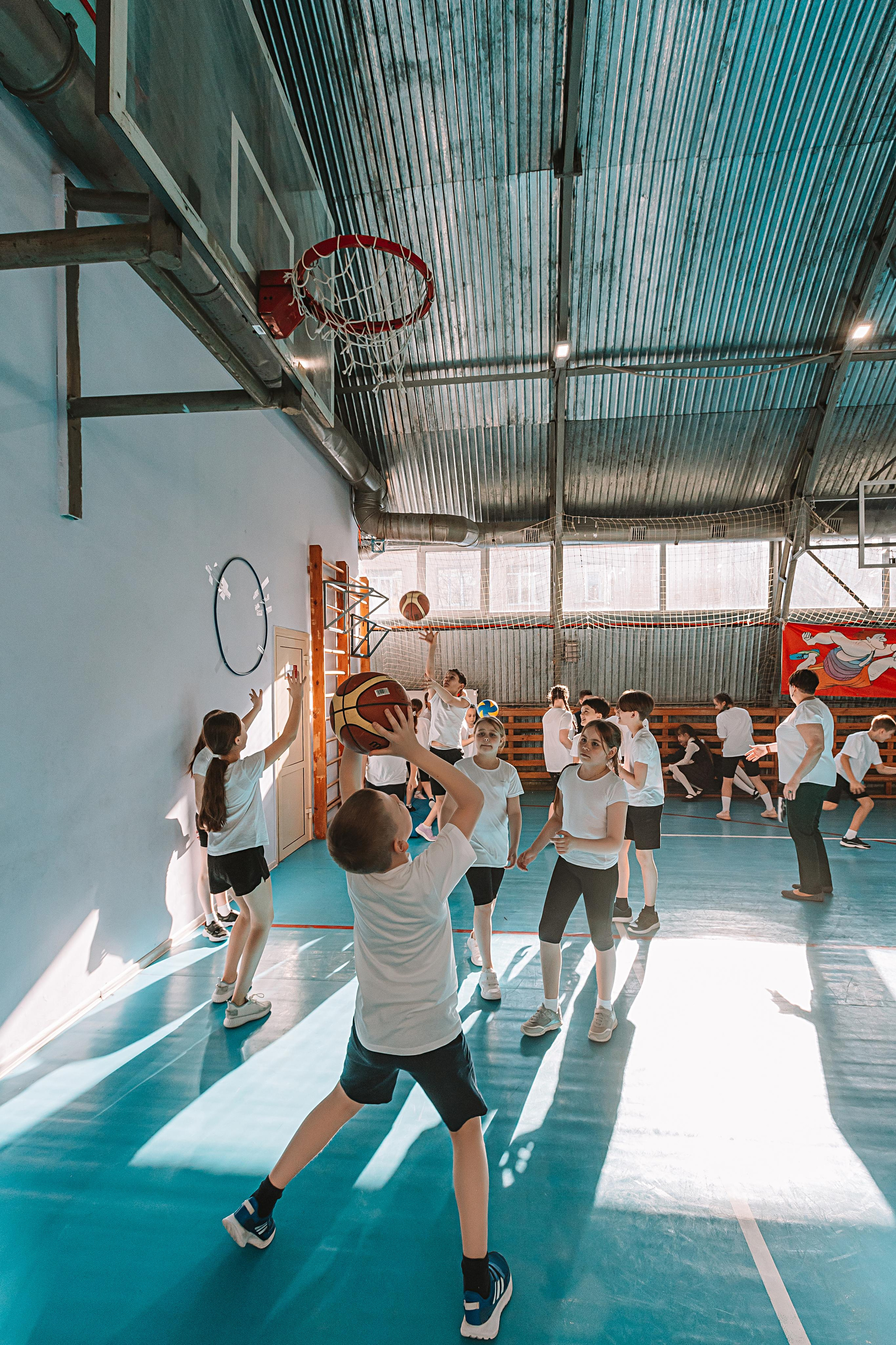 4 класс репортаж. Семейный фотограф Тюмень, фотограф на роды Салмина Мария