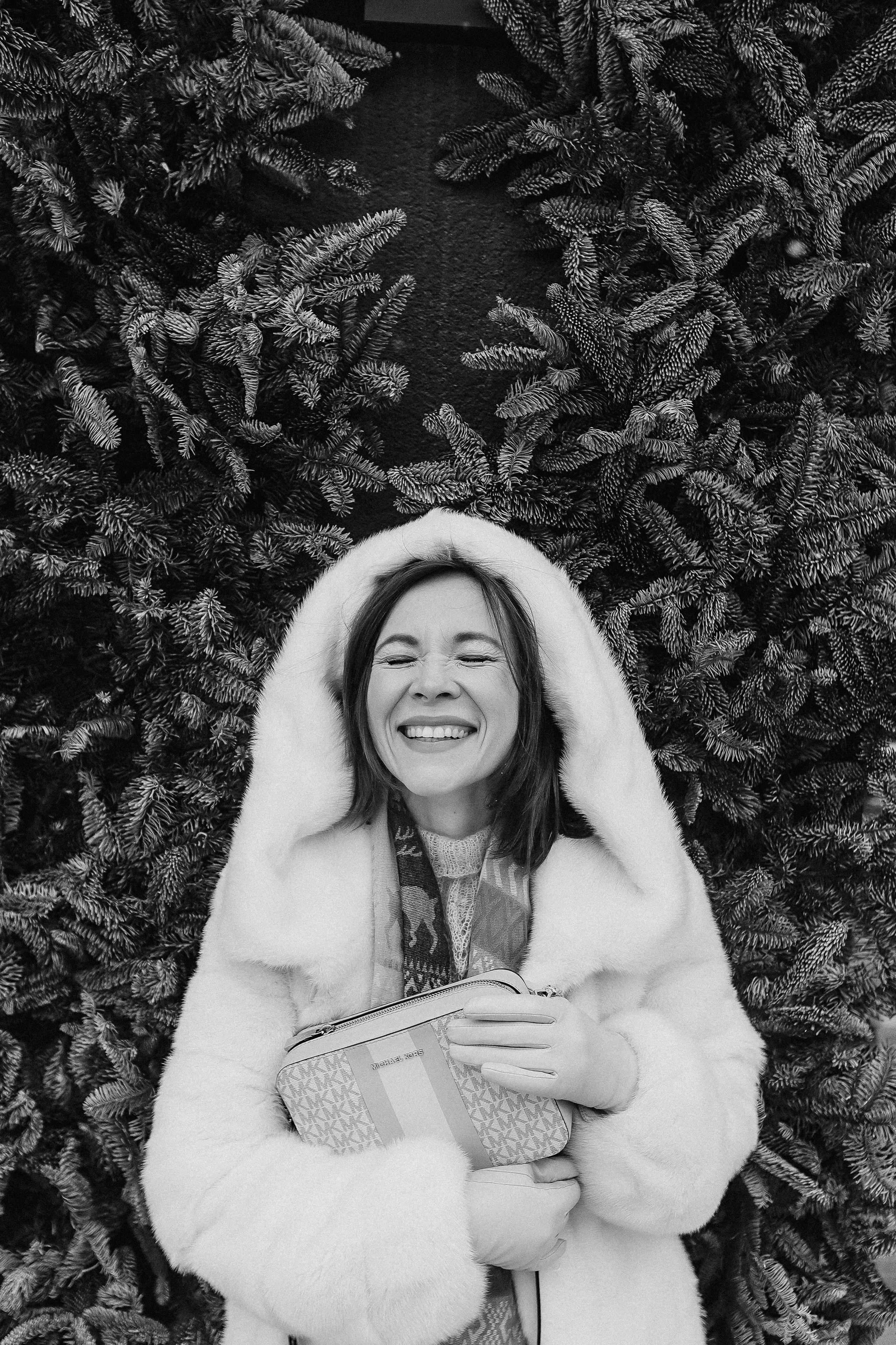 Психолог. Семейный фотограф Тюмень, фотограф на роды Салмина Мария