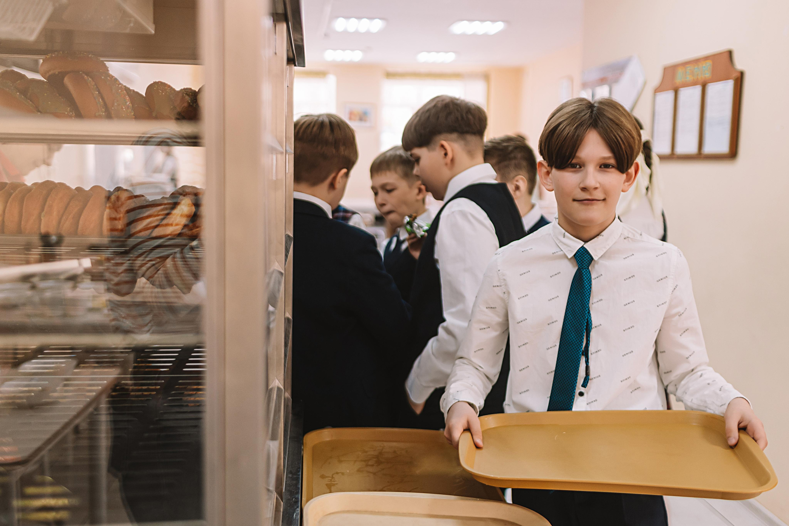 4 класс репортаж. Семейный фотограф Тюмень, фотограф на роды Салмина Мария