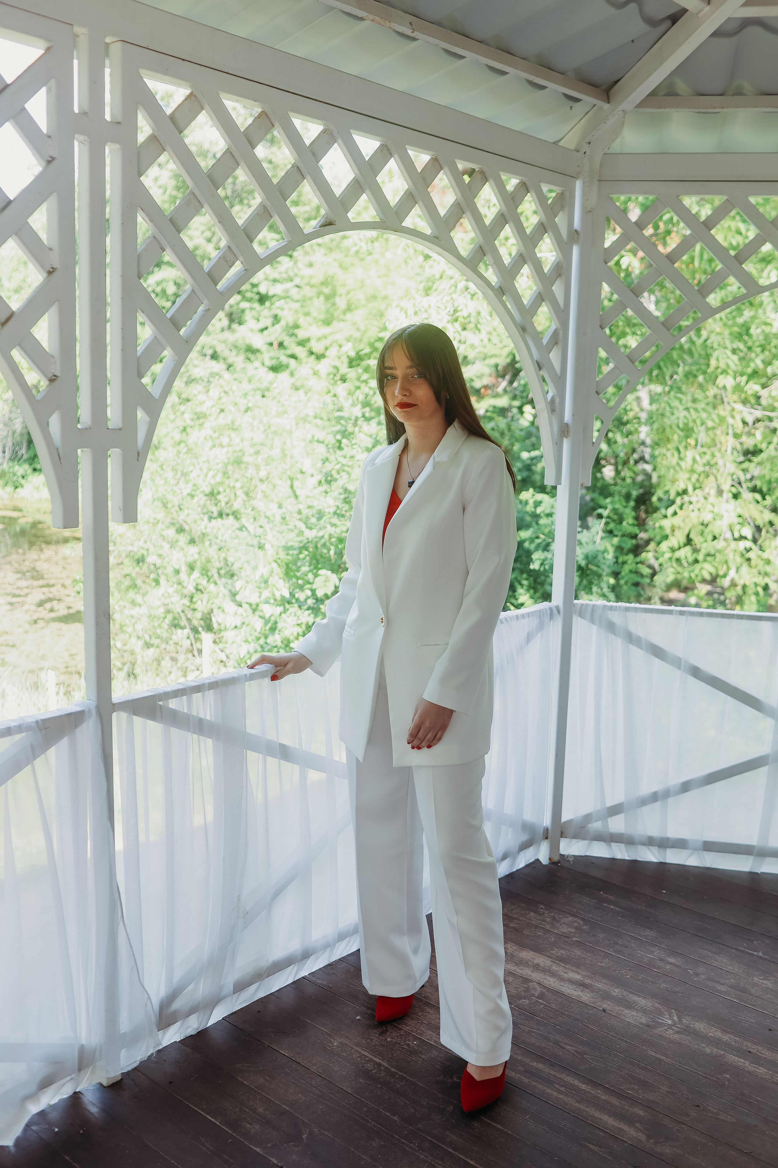 Репортаж выпускного. Семейный фотограф Тюмень, фотограф на роды Салмина Мария