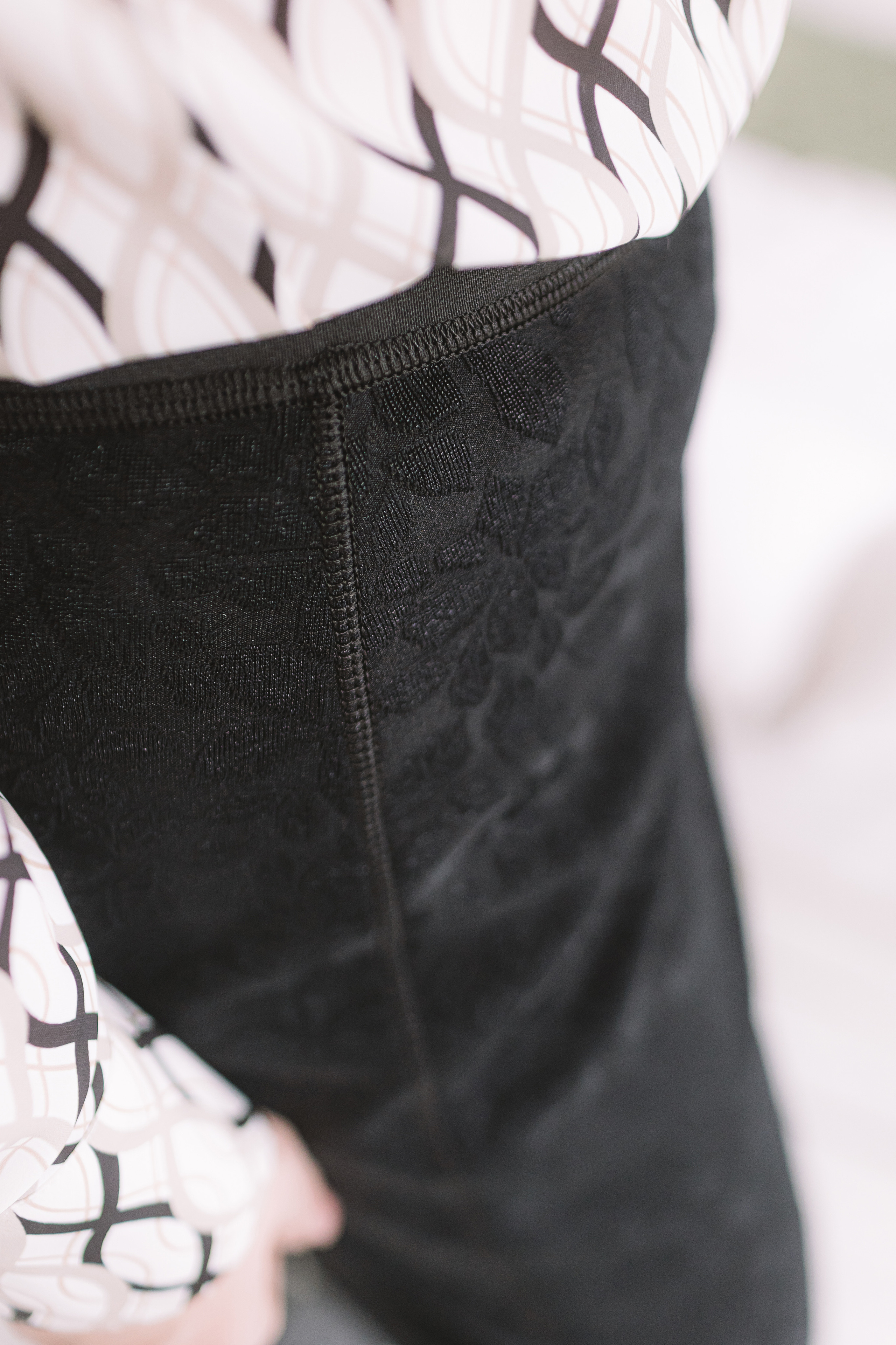 Одежда для магазина. Семейный фотограф Тюмень, фотограф на роды Салмина Мария