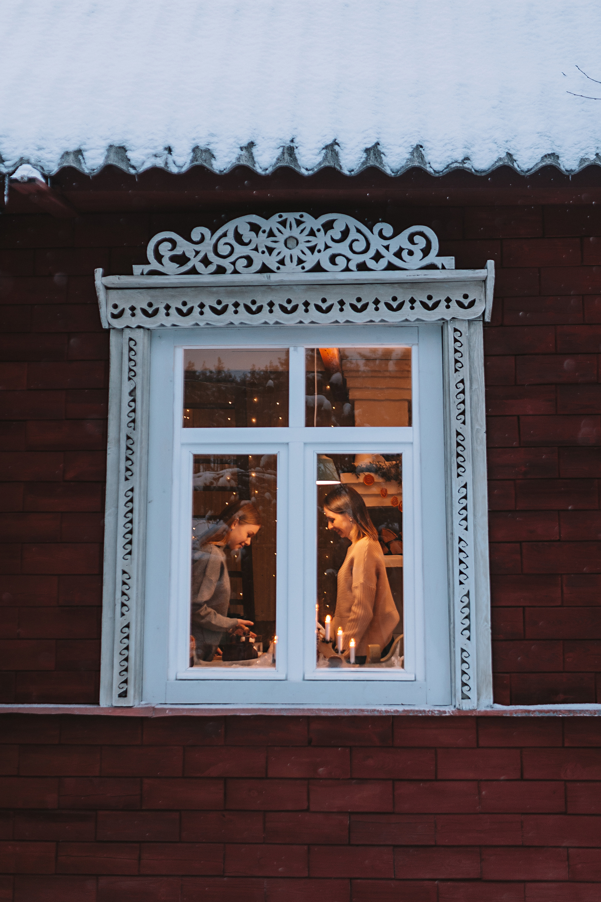 Локация Тишина вечер. Семейный фотограф Тюмень, фотограф на роды Салмина Мария