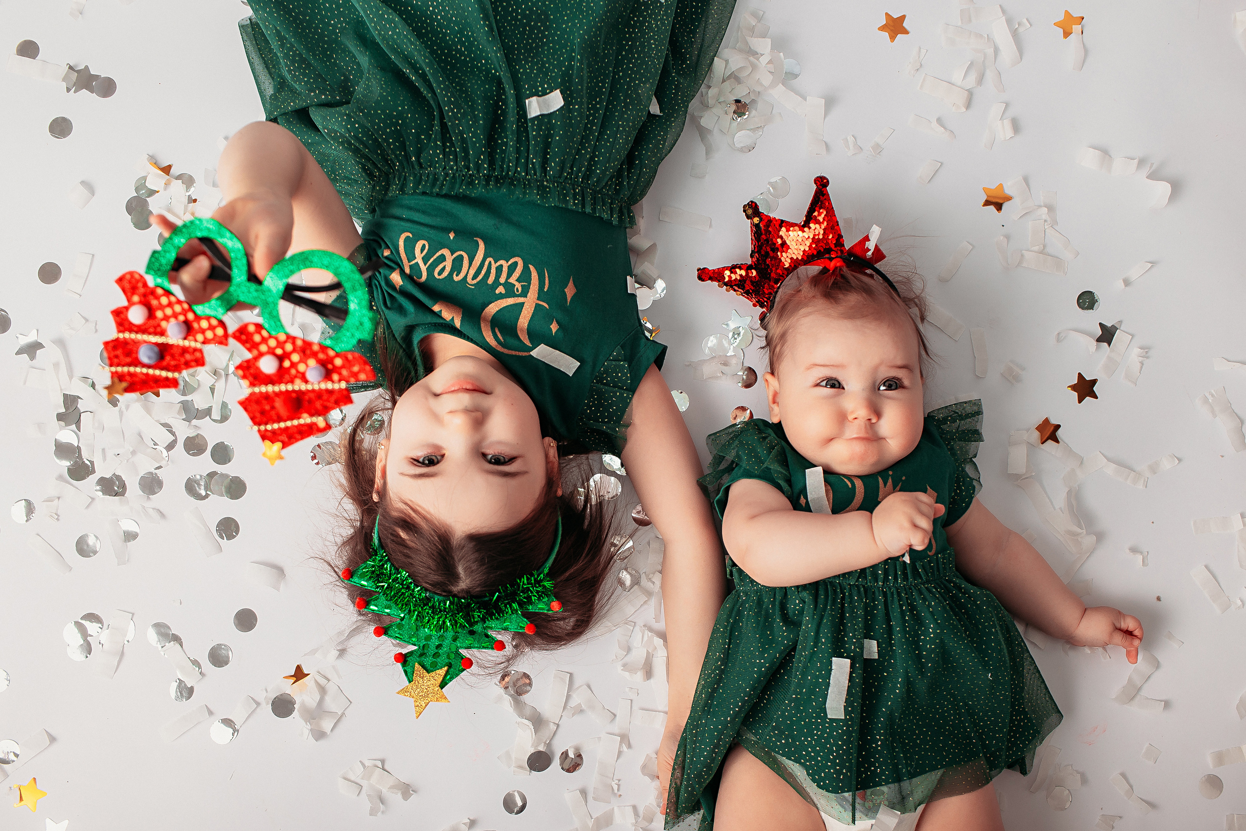 Минимализм 2022-2023. Семейный фотограф Тюмень, фотограф на роды Салмина Мария