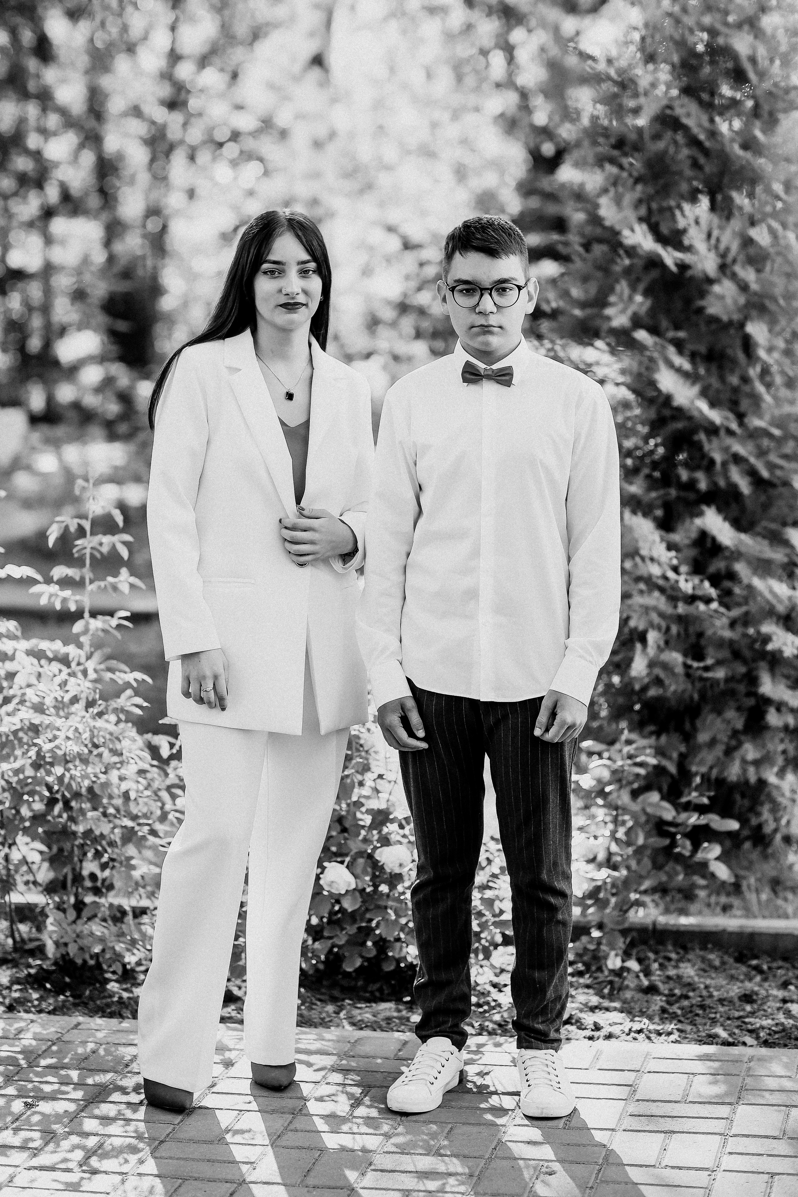 Репортаж выпускного. Семейный фотограф Тюмень, фотограф на роды Салмина Мария