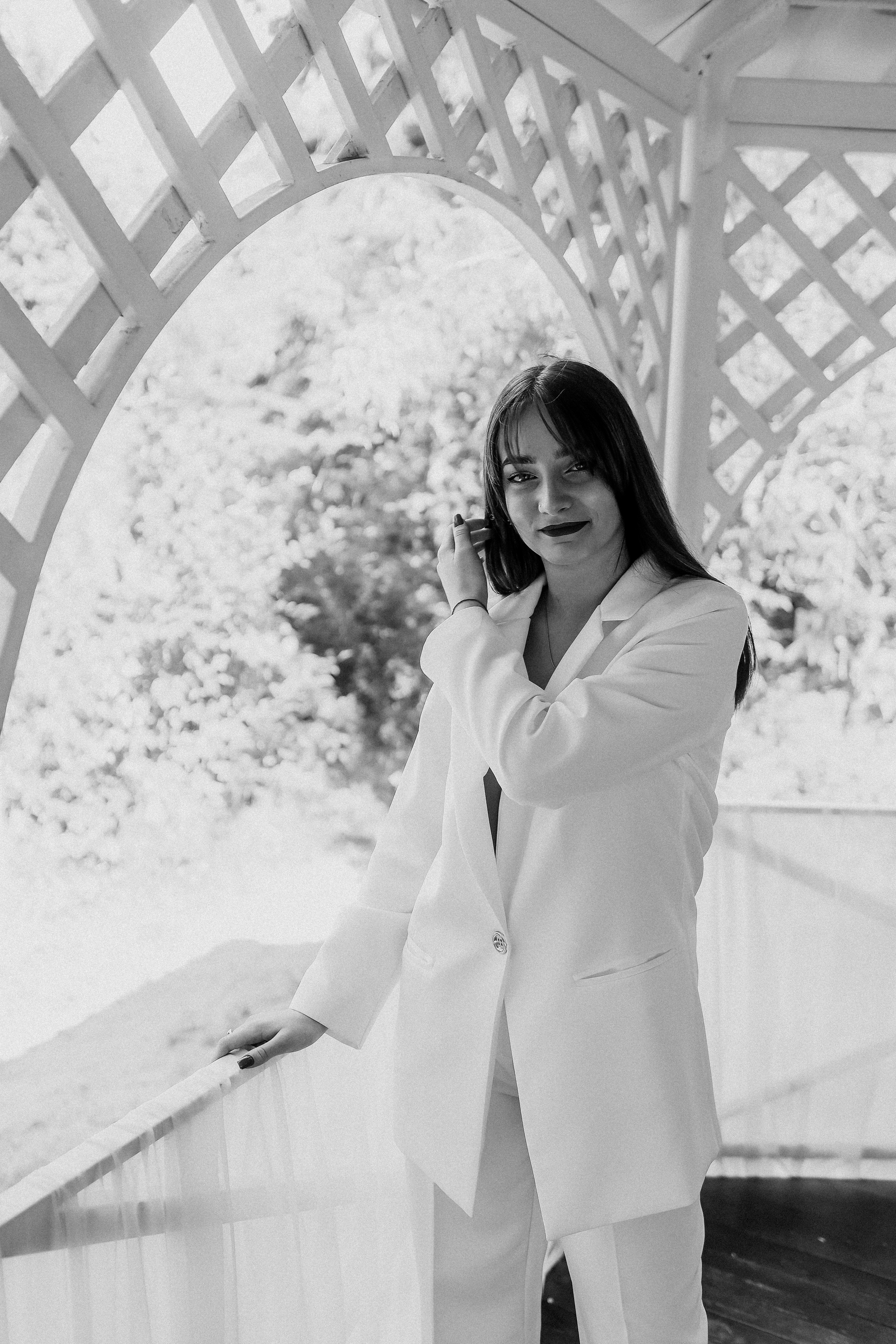 Репортаж выпускного. Семейный фотограф Тюмень, фотограф на роды Салмина Мария