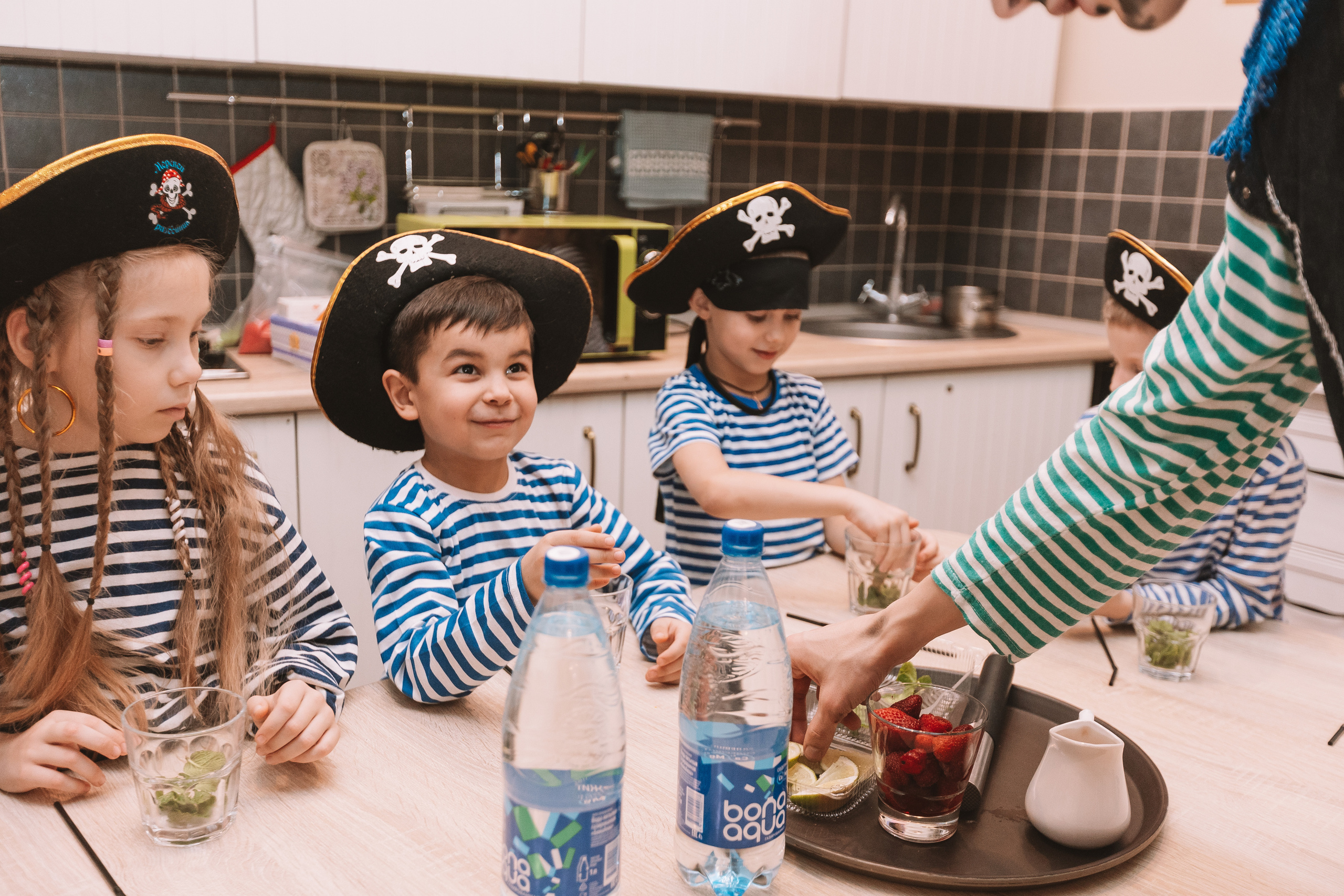 Андерсон. Семейный фотограф Тюмень, фотограф на роды Салмина Мария
