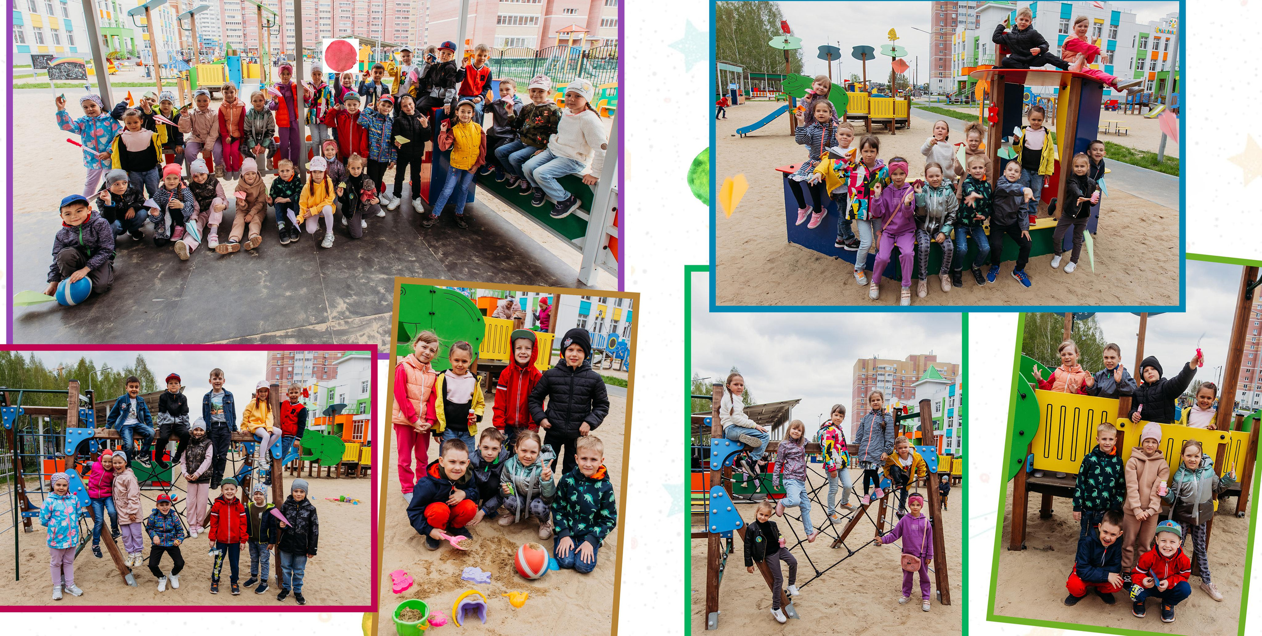 Макеты/развороты фотокниг ШКОЛЫ. Семейный фотограф Тюмень, фотограф на роды Салмина Мария