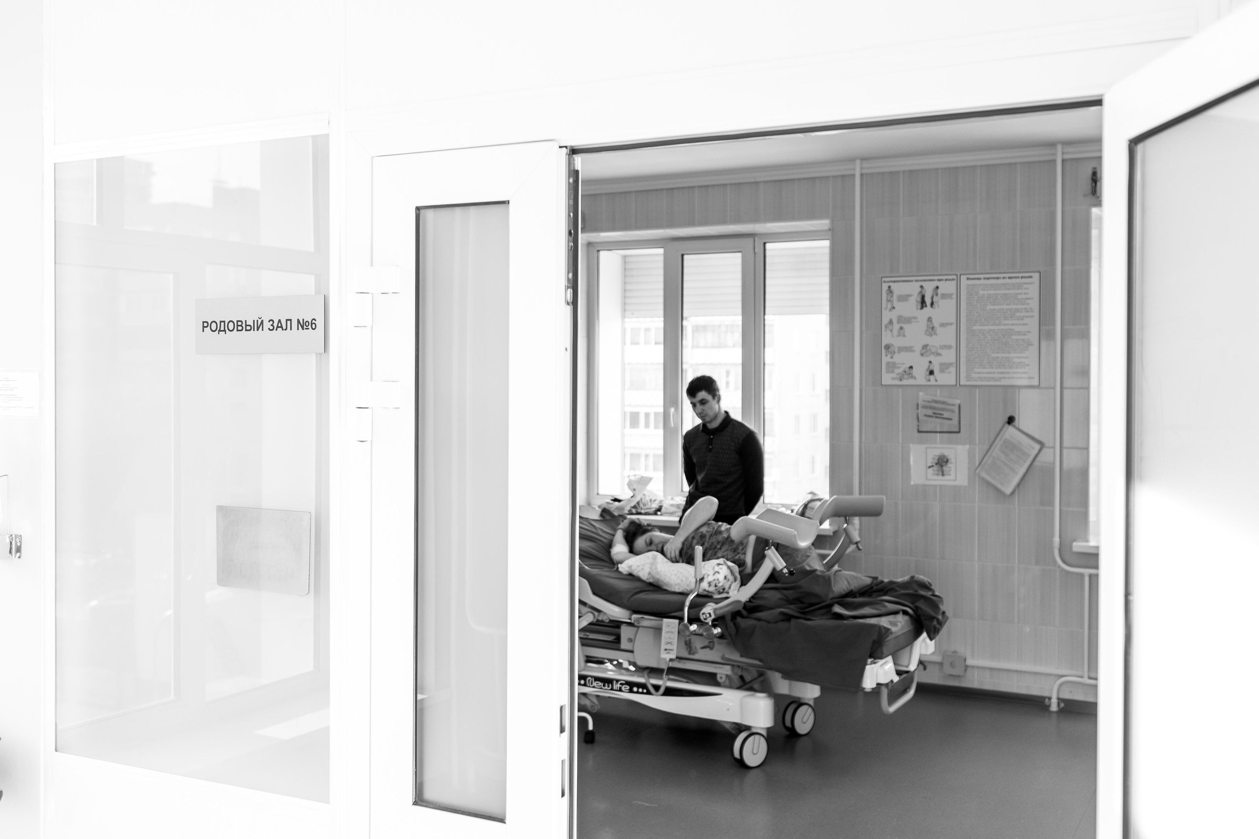 Сборный. Семейный фотограф Тюмень, фотограф на роды Салмина Мария