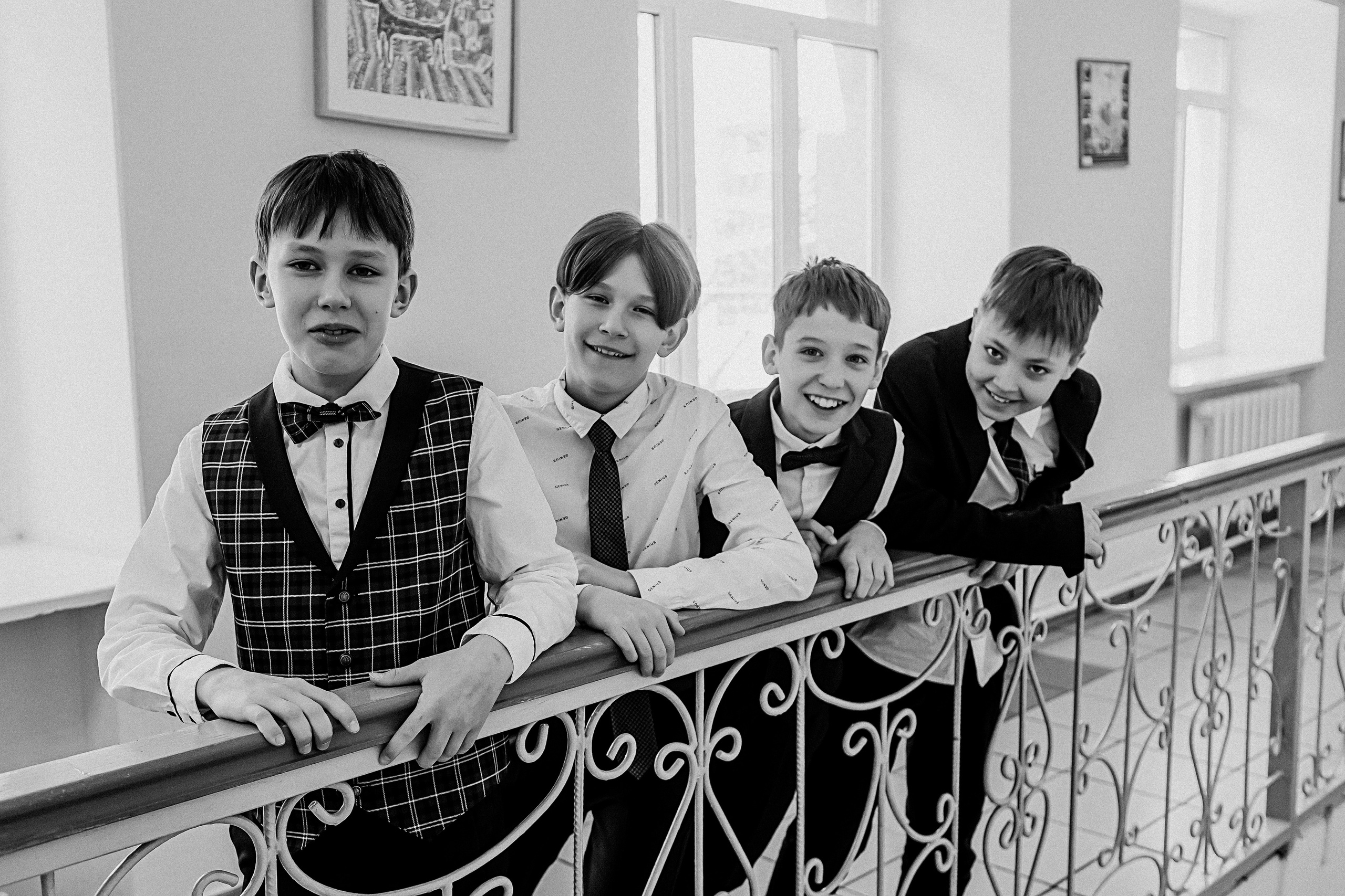 4 класс репортаж. Семейный фотограф Тюмень, фотограф на роды Салмина Мария