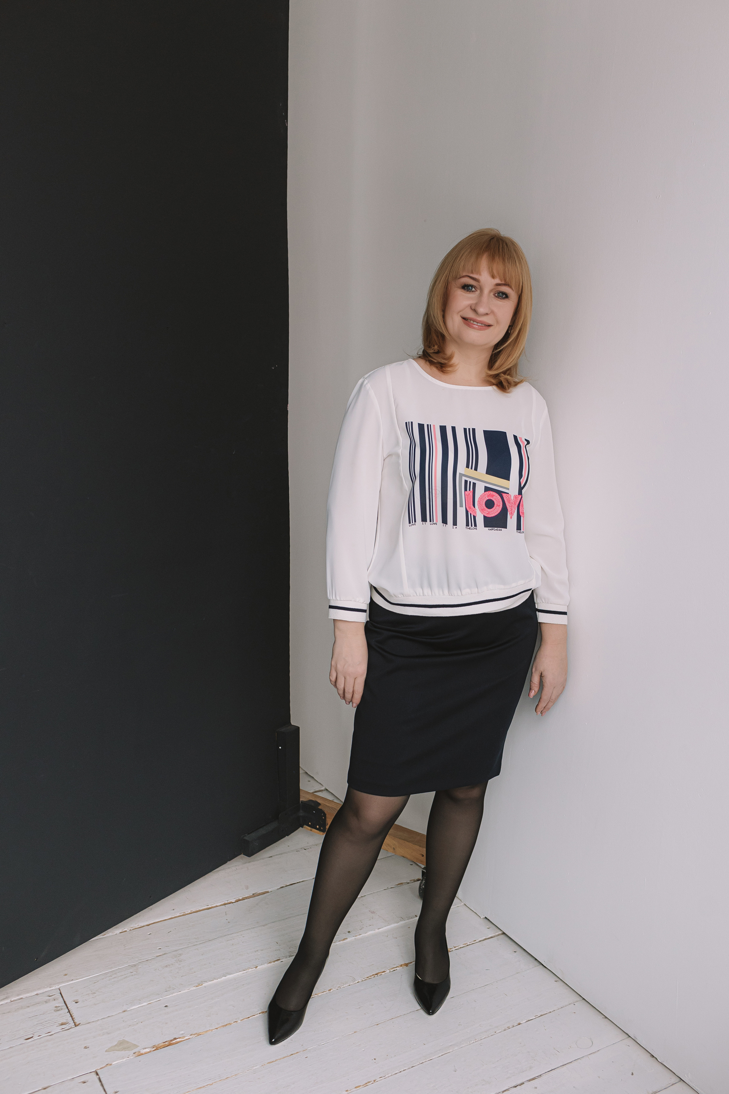 Одежда для магазина. Семейный фотограф Тюмень, фотограф на роды Салмина Мария