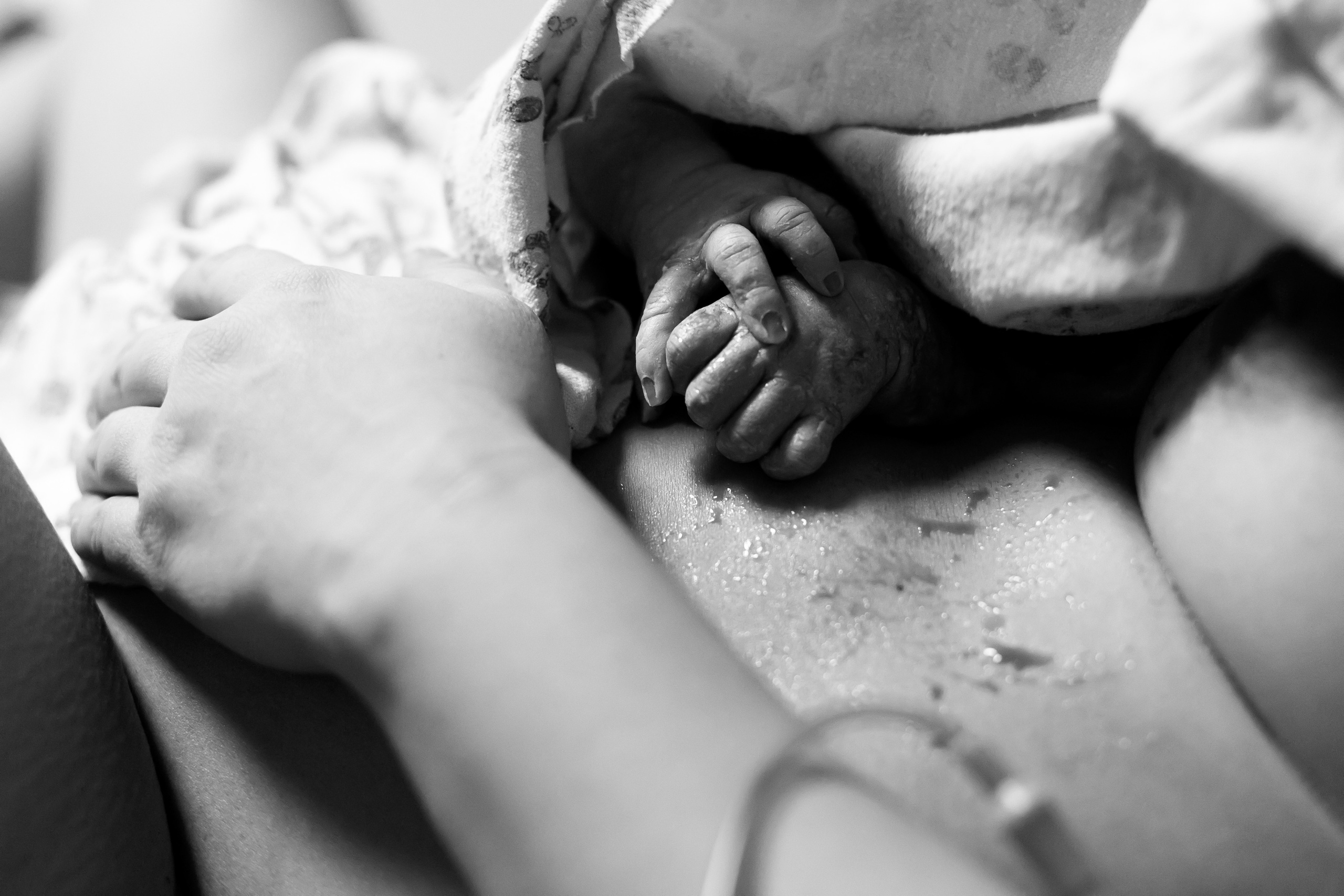 Сборный. Семейный фотограф Тюмень, фотограф на роды Салмина Мария