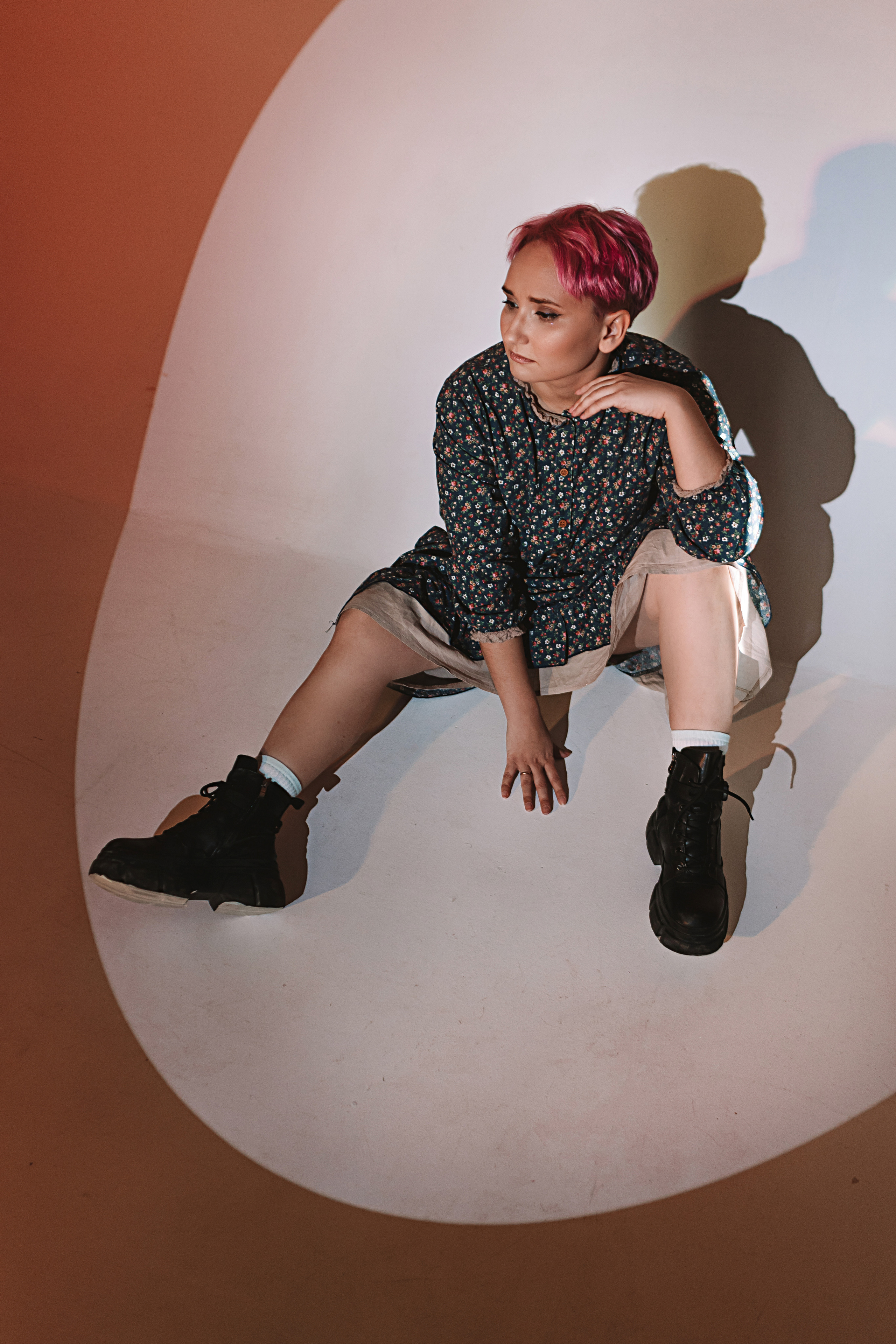 216. Семейный фотограф Тюмень, фотограф на роды Салмина Мария