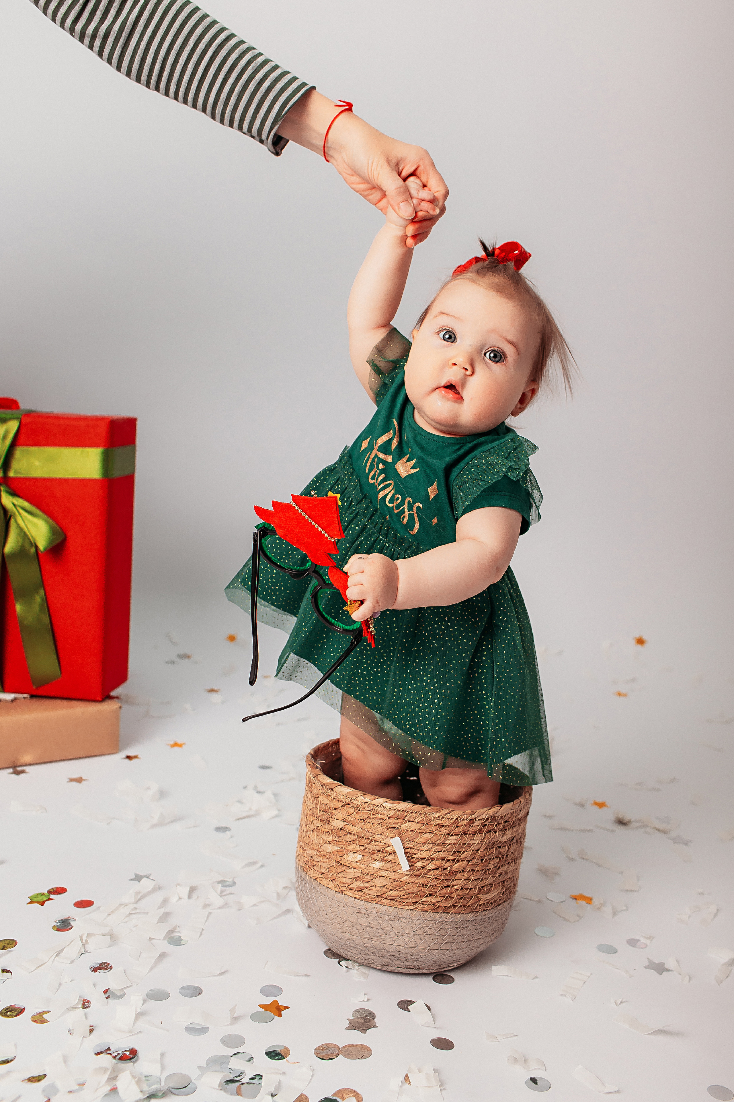 Минимализм 2022-2023. Семейный фотограф Тюмень, фотограф на роды Салмина Мария