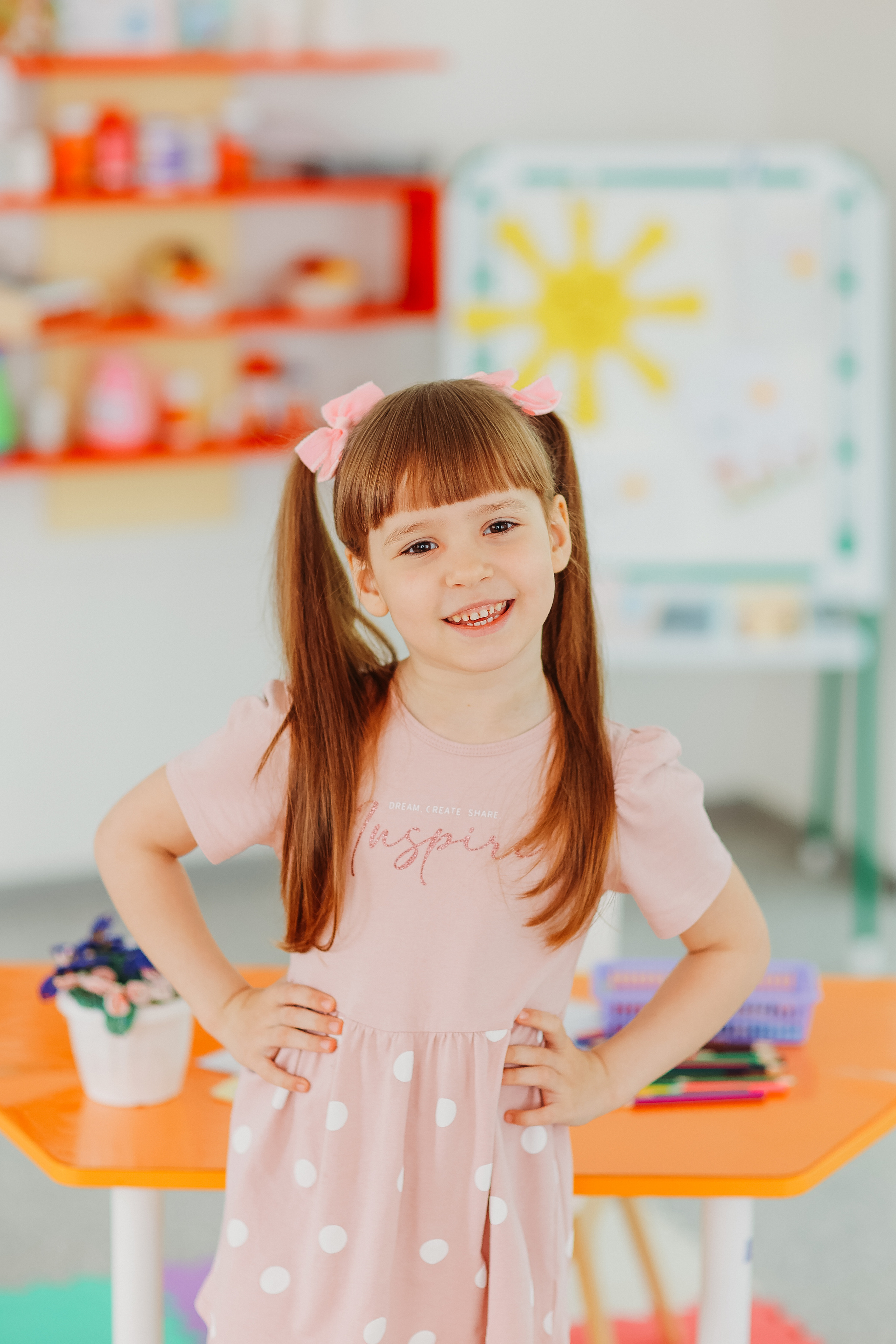 Садик. Семейный фотограф Тюмень, фотограф на роды Салмина Мария