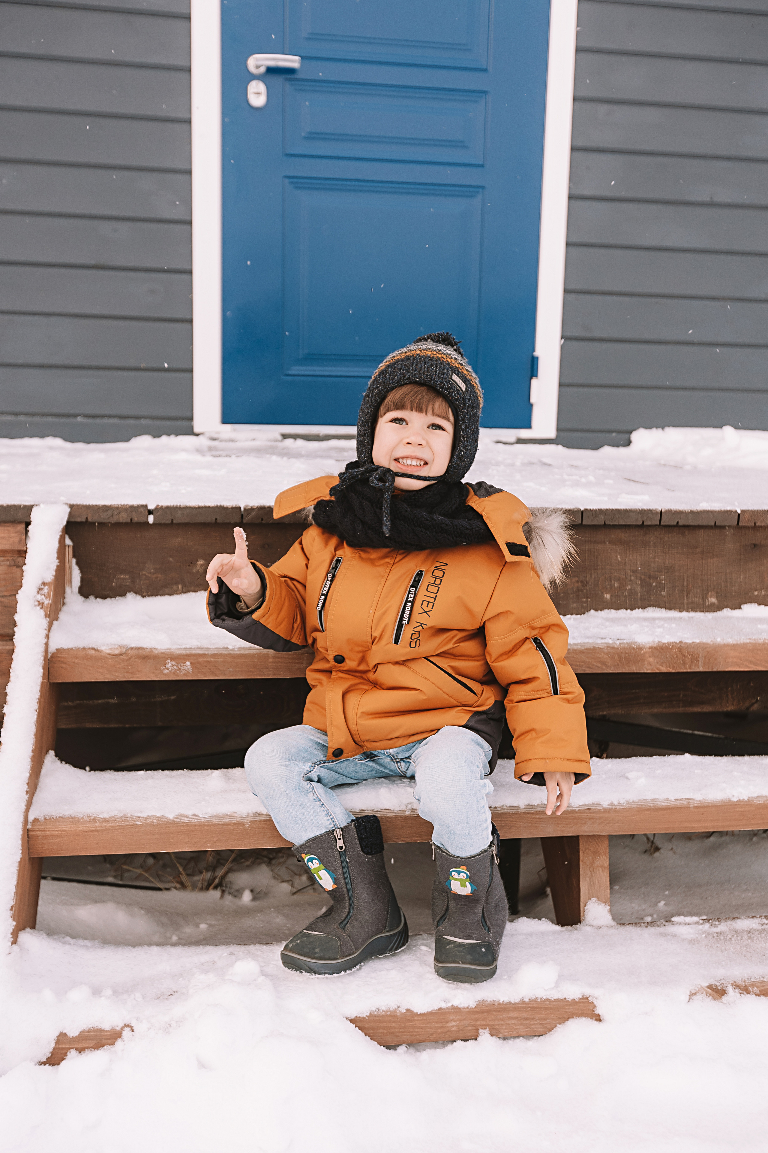 Загородный домик. Семейный фотограф Тюмень, фотограф на роды Салмина Мария