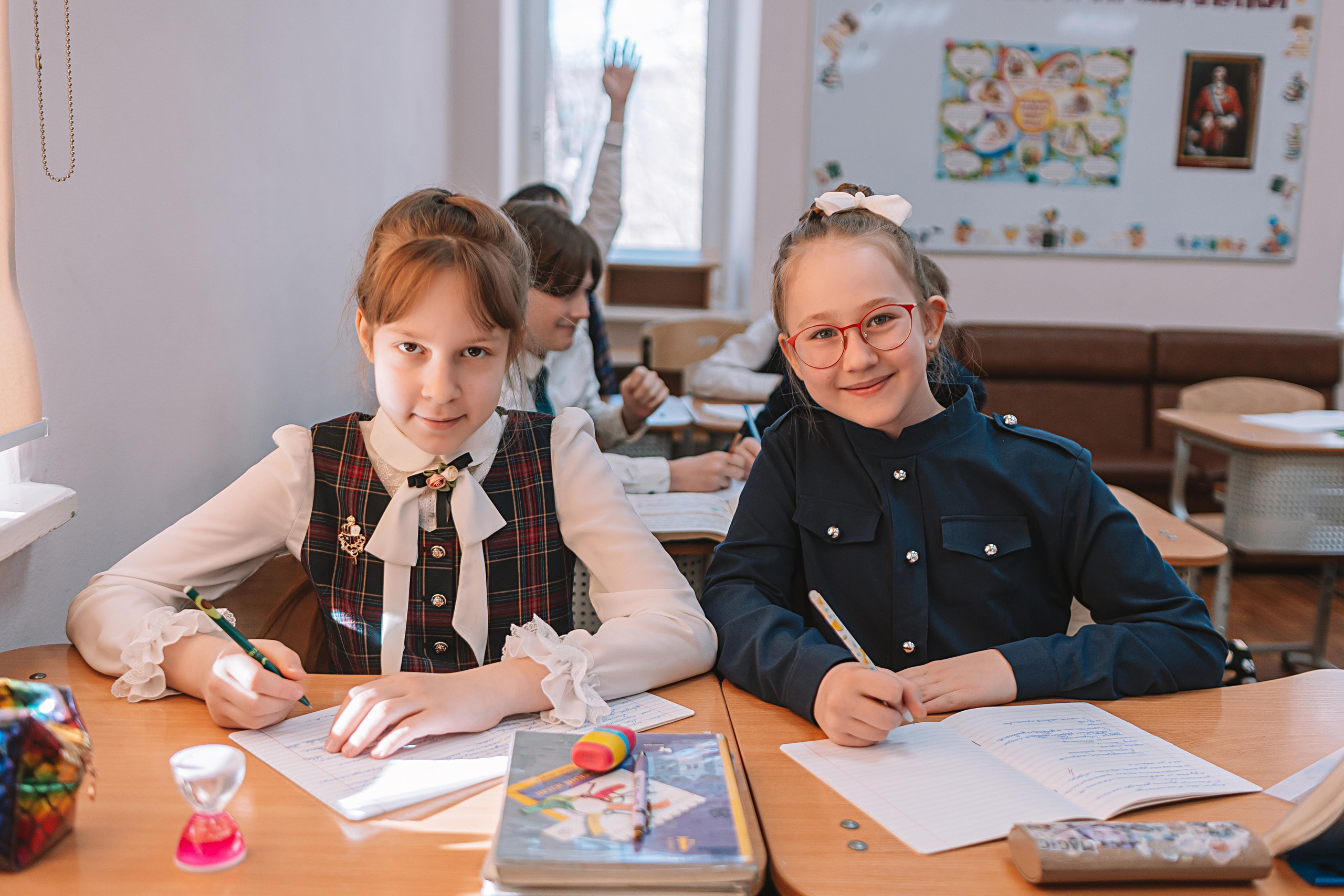 4 класс репортаж. Семейный фотограф Тюмень, фотограф на роды Салмина Мария