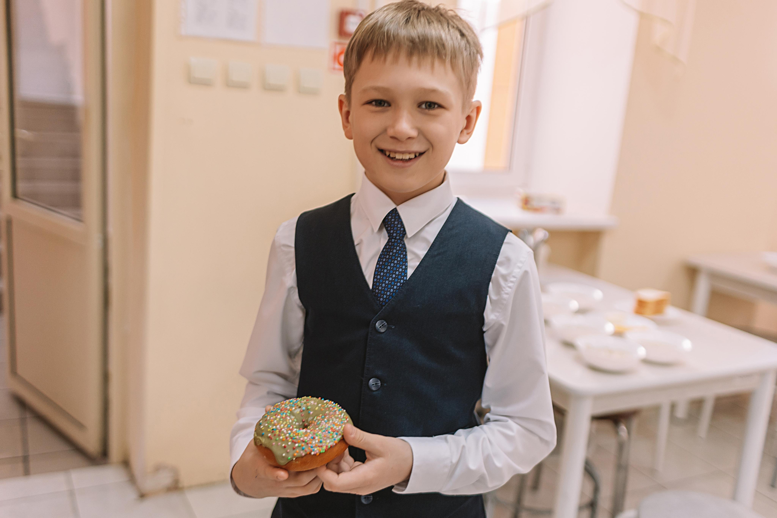 4 класс репортаж. Семейный фотограф Тюмень, фотограф на роды Салмина Мария