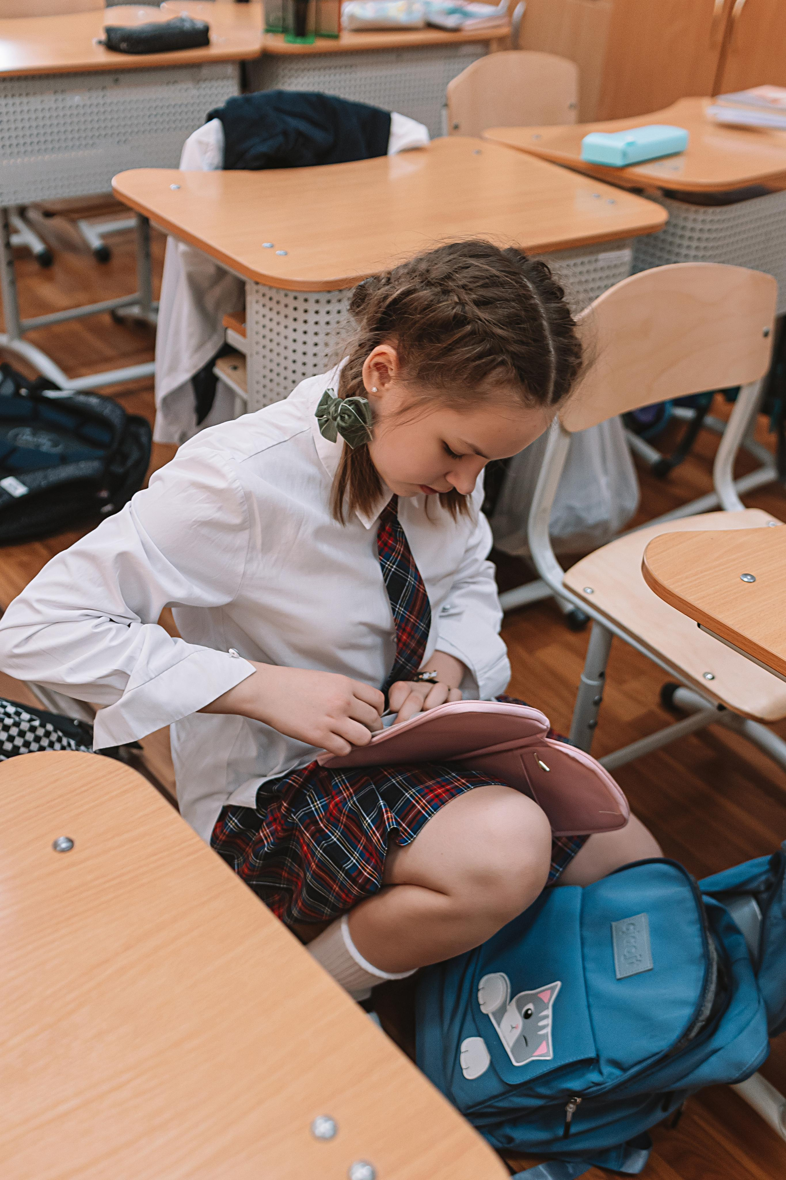 4 класс репортаж. Семейный фотограф Тюмень, фотограф на роды Салмина Мария