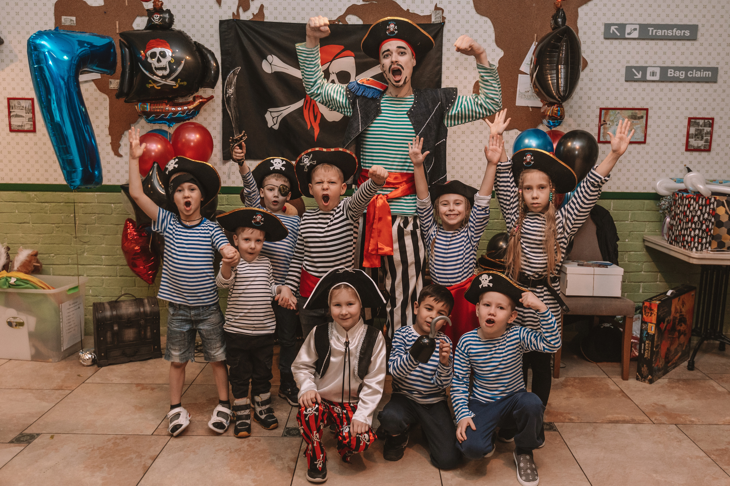 Андерсон. Семейный фотограф Тюмень, фотограф на роды Салмина Мария