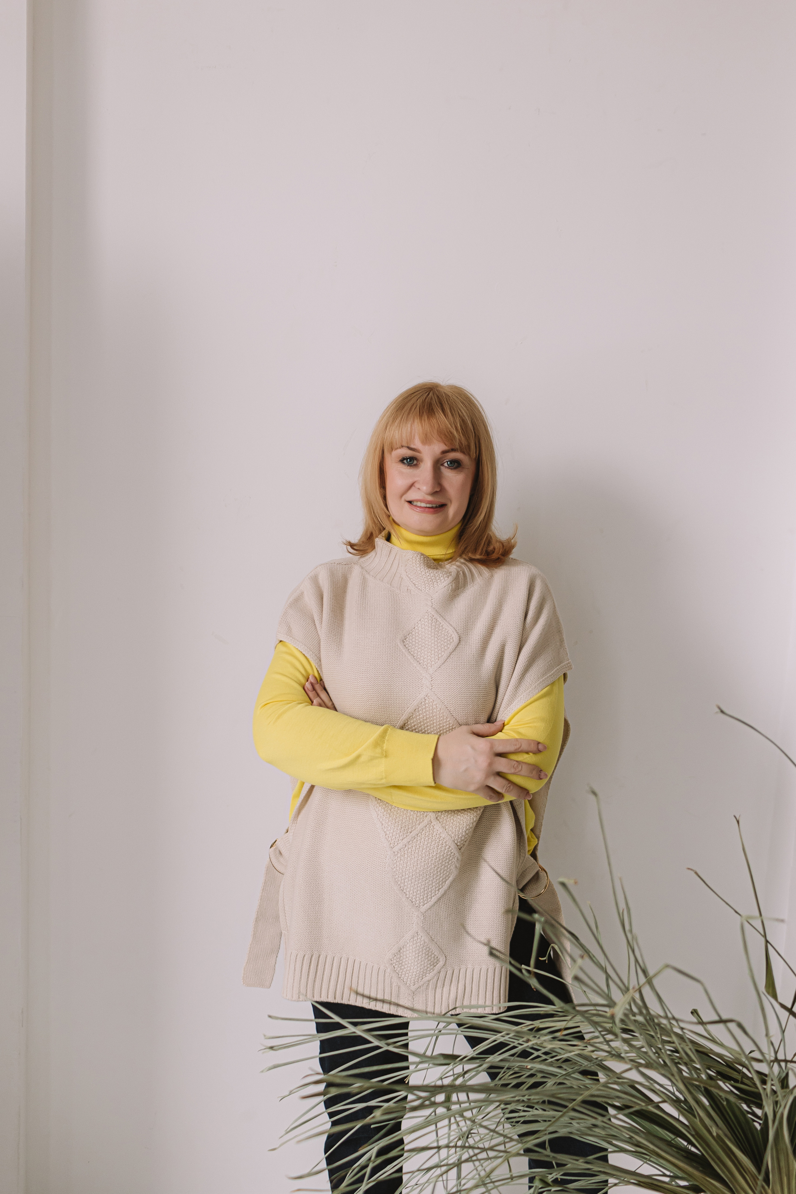 Одежда для магазина. Семейный фотограф Тюмень, фотограф на роды Салмина Мария