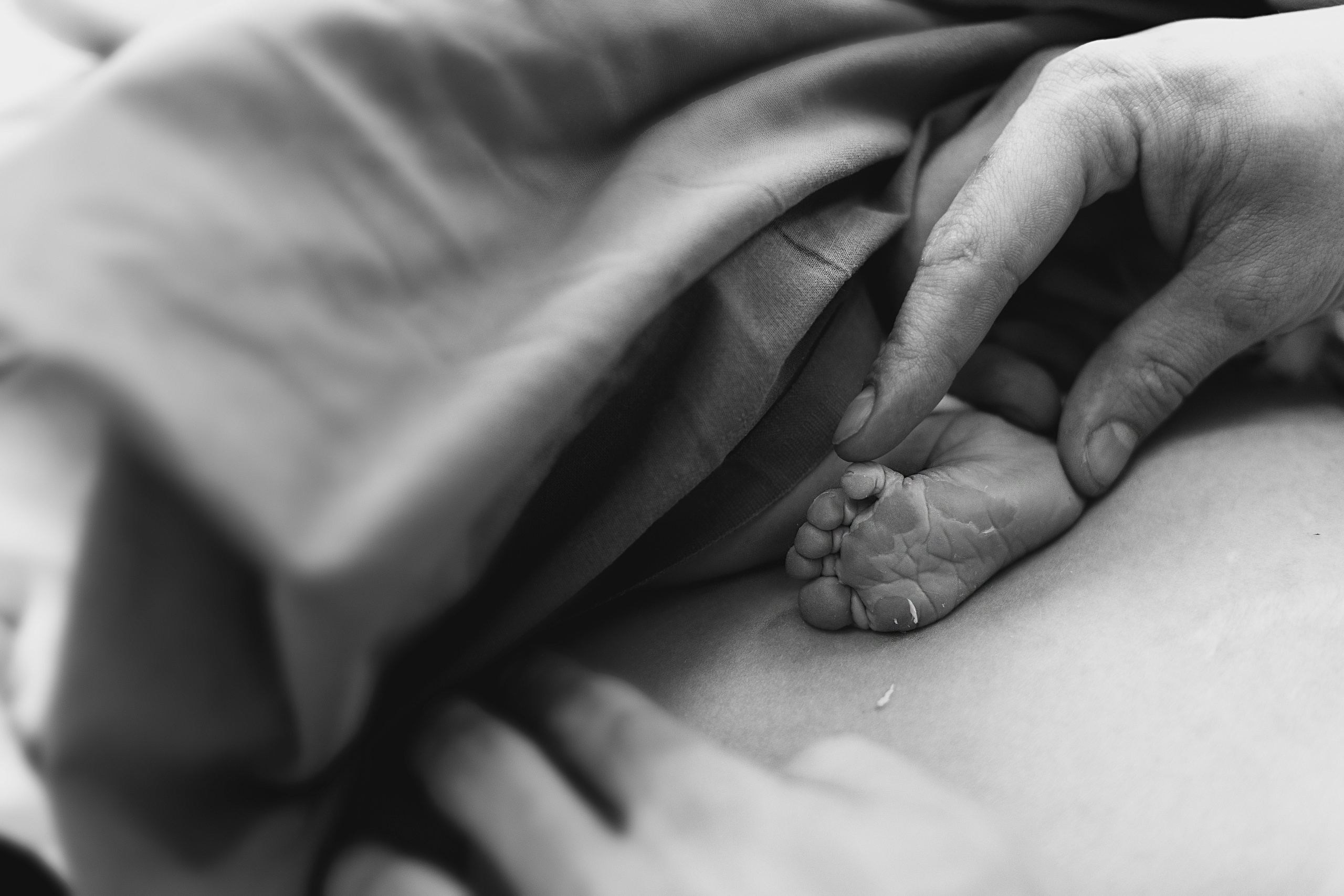 Сборный. Семейный фотограф Тюмень, фотограф на роды Салмина Мария