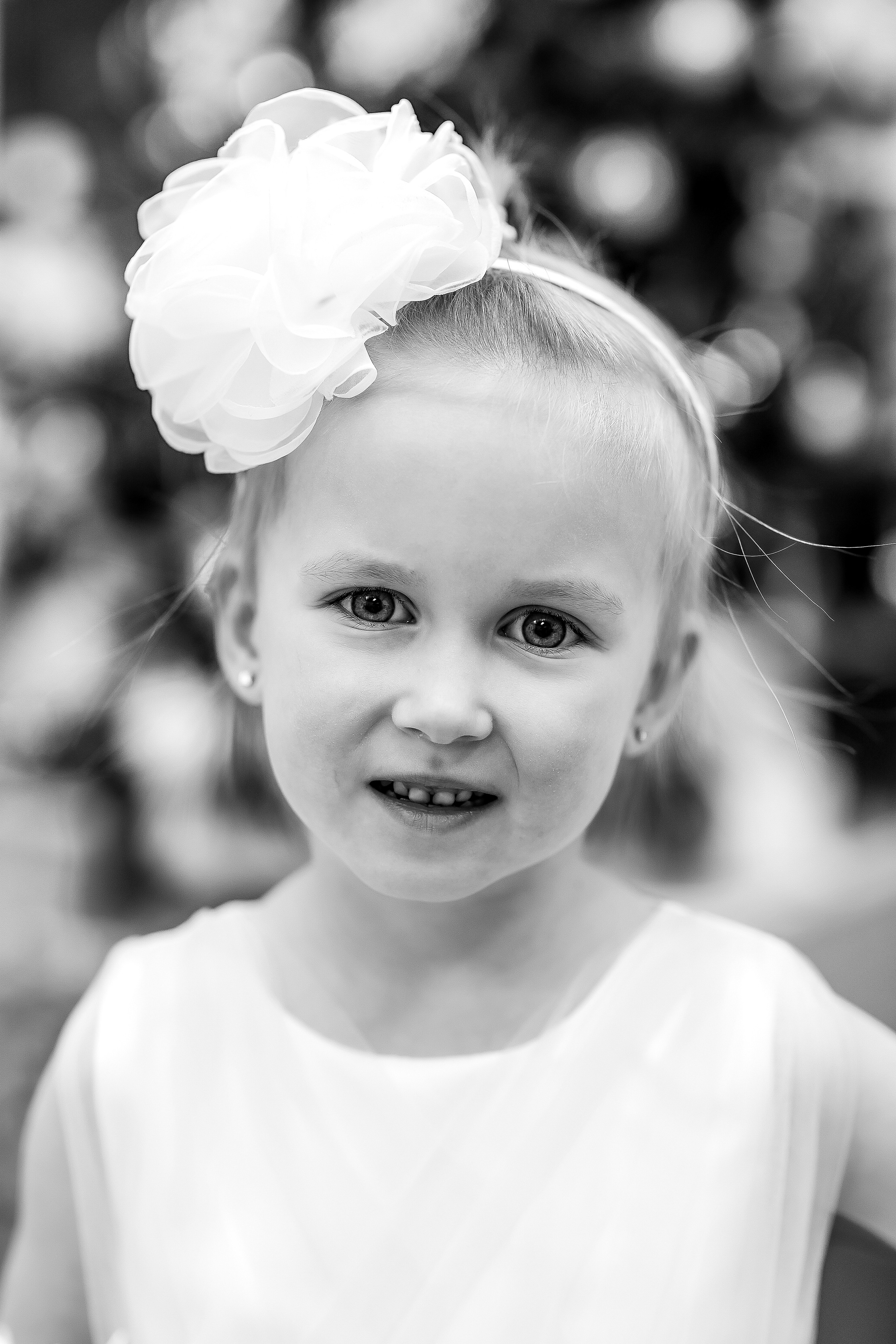 Репортаж новогоднего утренника. Семейный фотограф Тюмень, фотограф на роды Салмина Мария