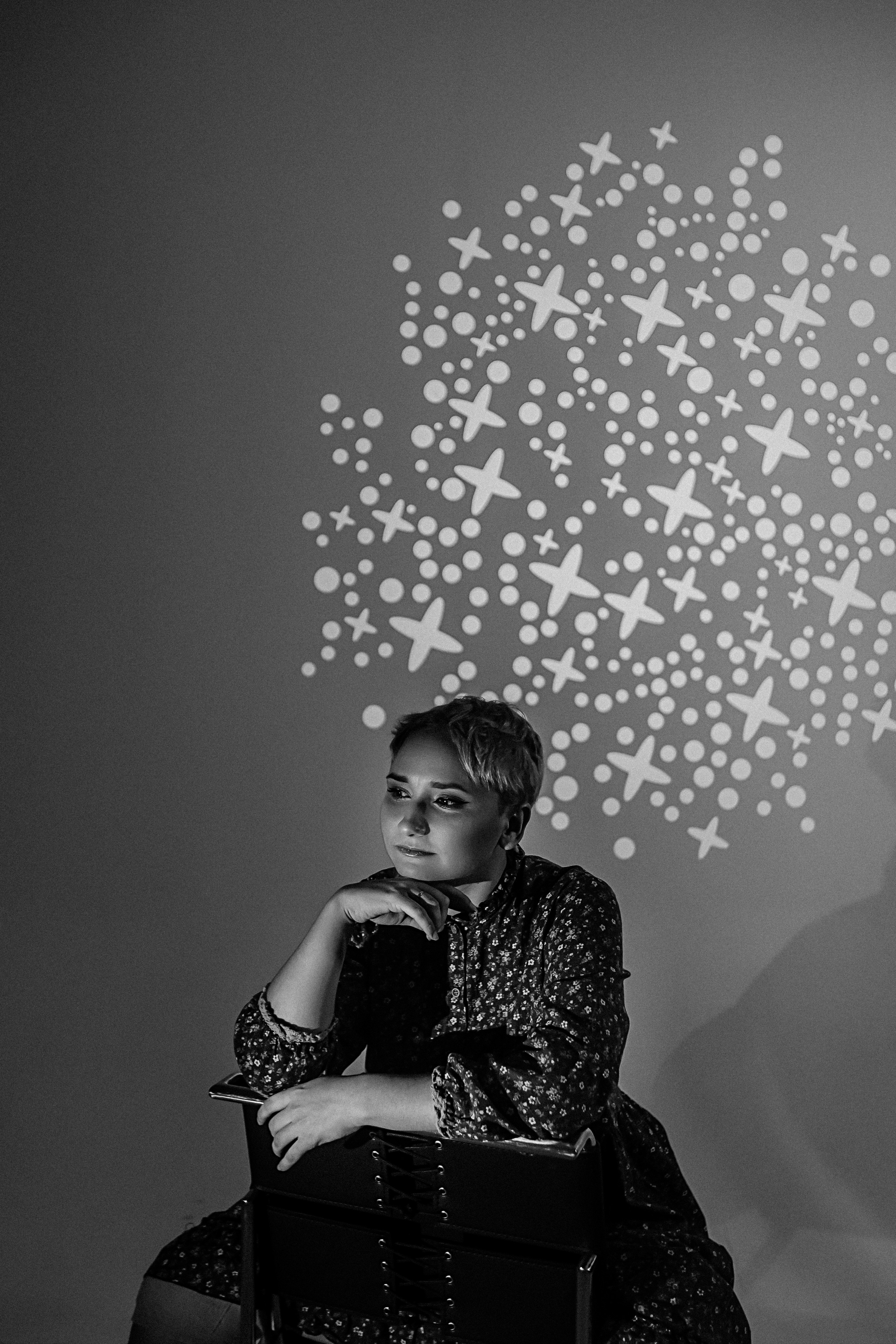 216. Семейный фотограф Тюмень, фотограф на роды Салмина Мария