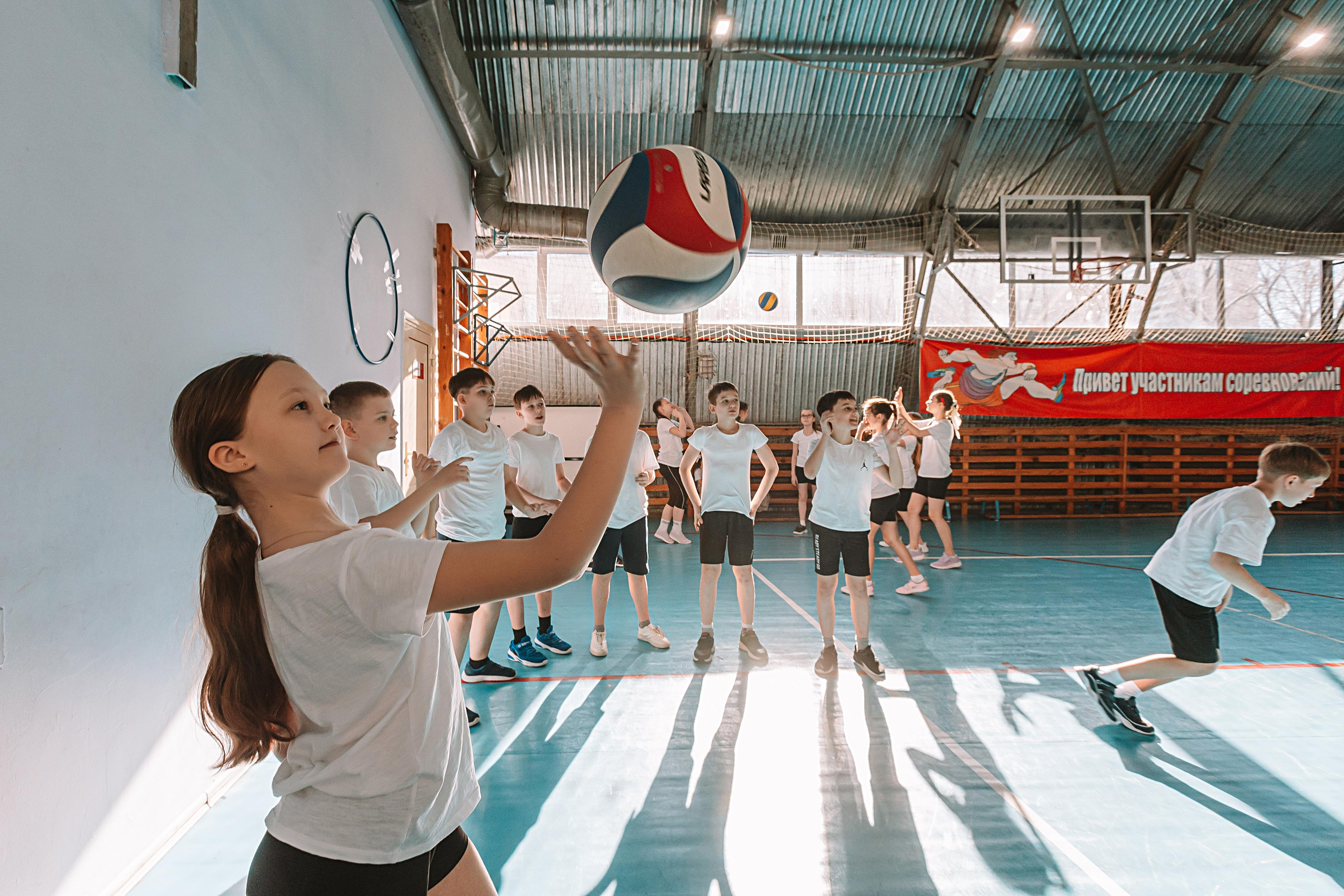 4 класс репортаж. Семейный фотограф Тюмень, фотограф на роды Салмина Мария