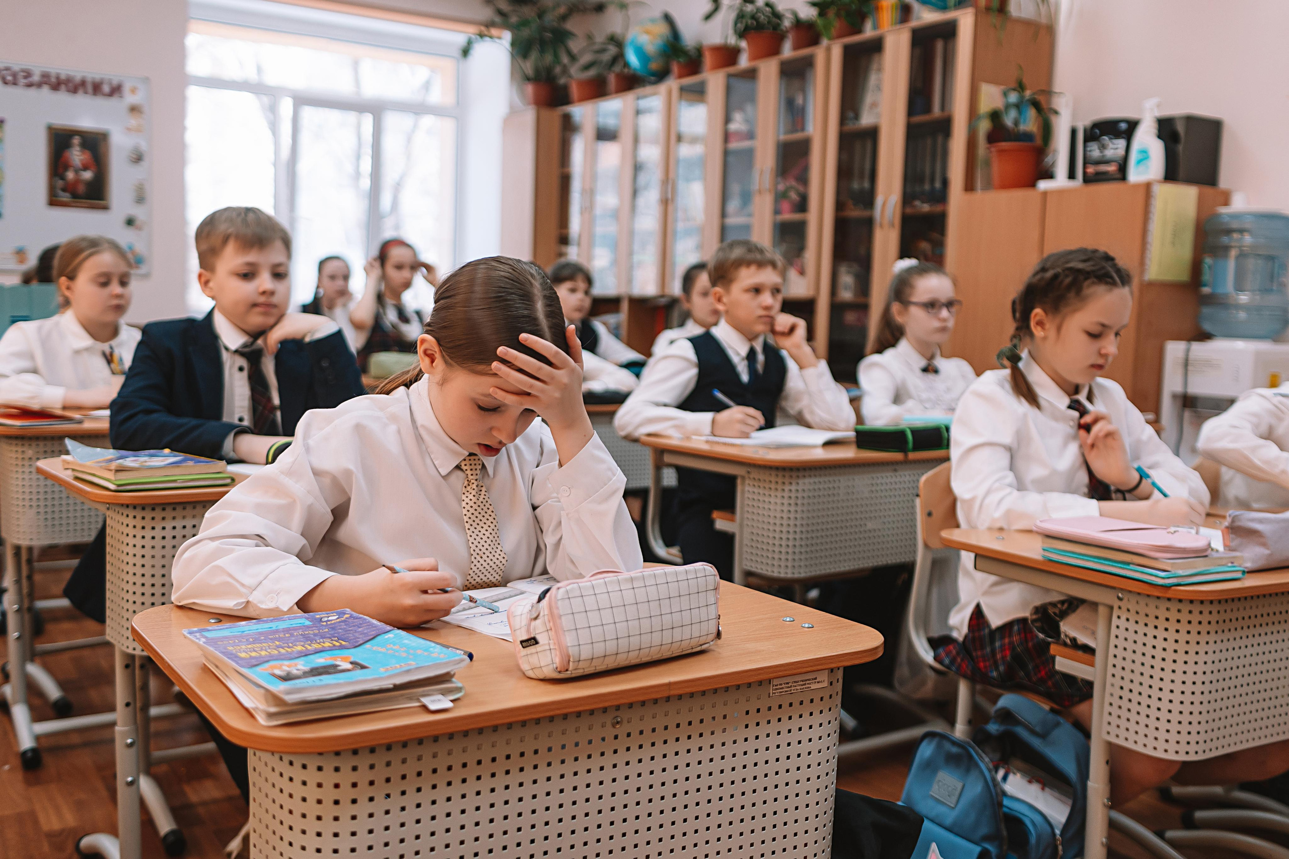 4 класс репортаж. Семейный фотограф Тюмень, фотограф на роды Салмина Мария