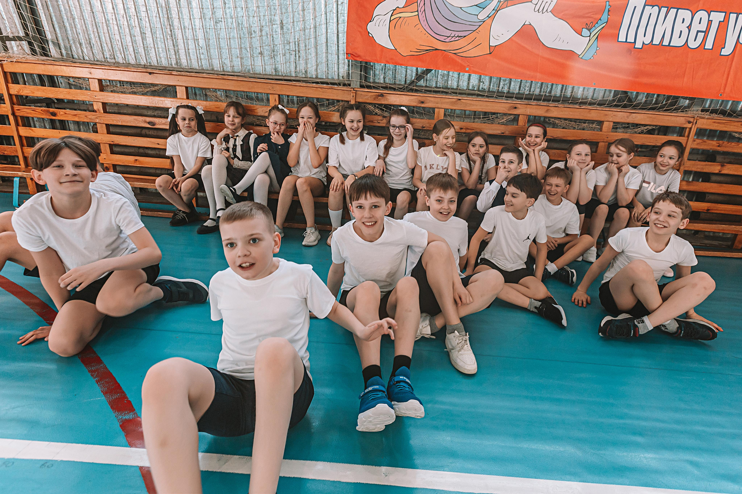 4 класс репортаж. Семейный фотограф Тюмень, фотограф на роды Салмина Мария