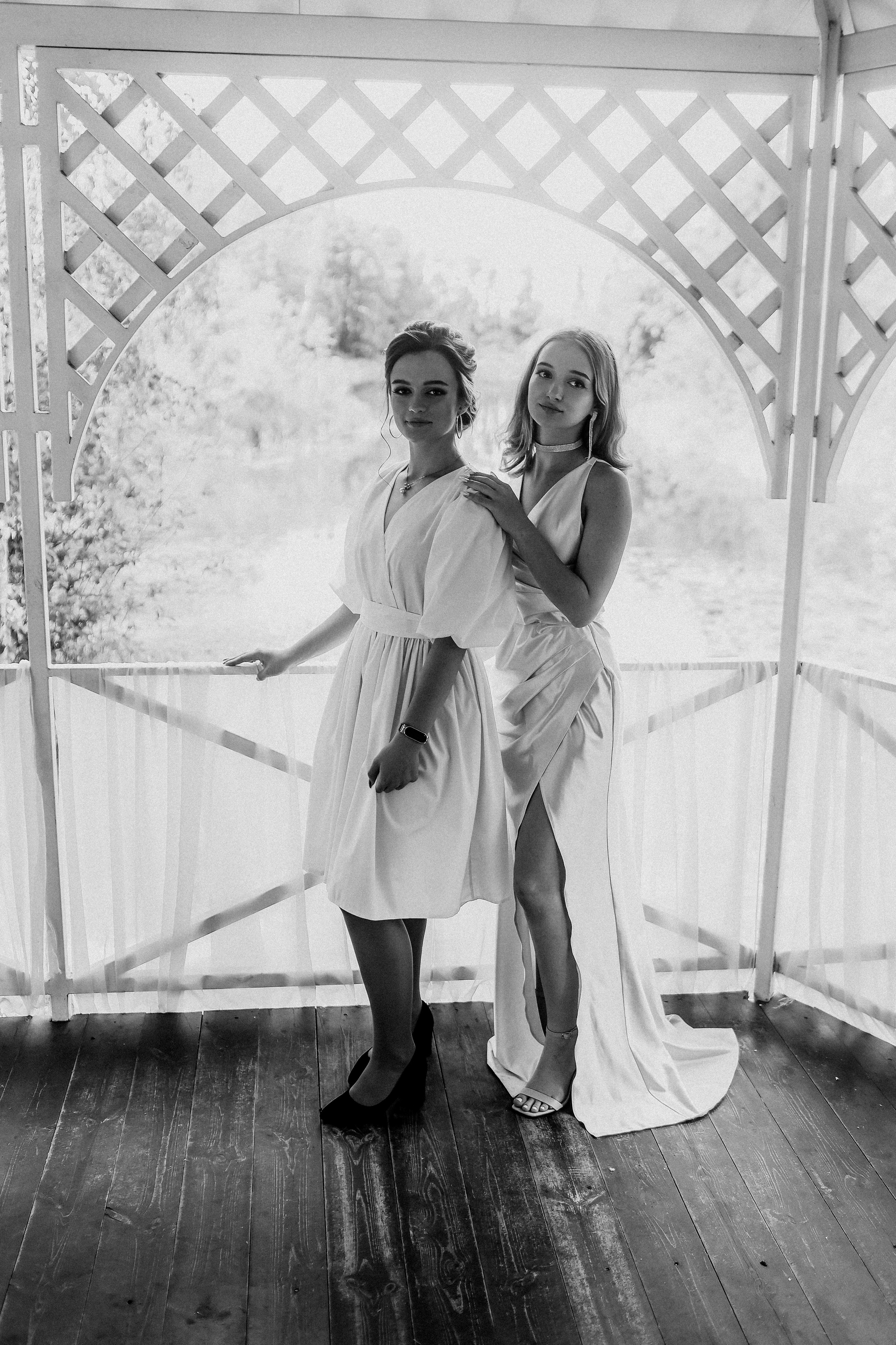 Репортаж выпускного. Семейный фотограф Тюмень, фотограф на роды Салмина Мария