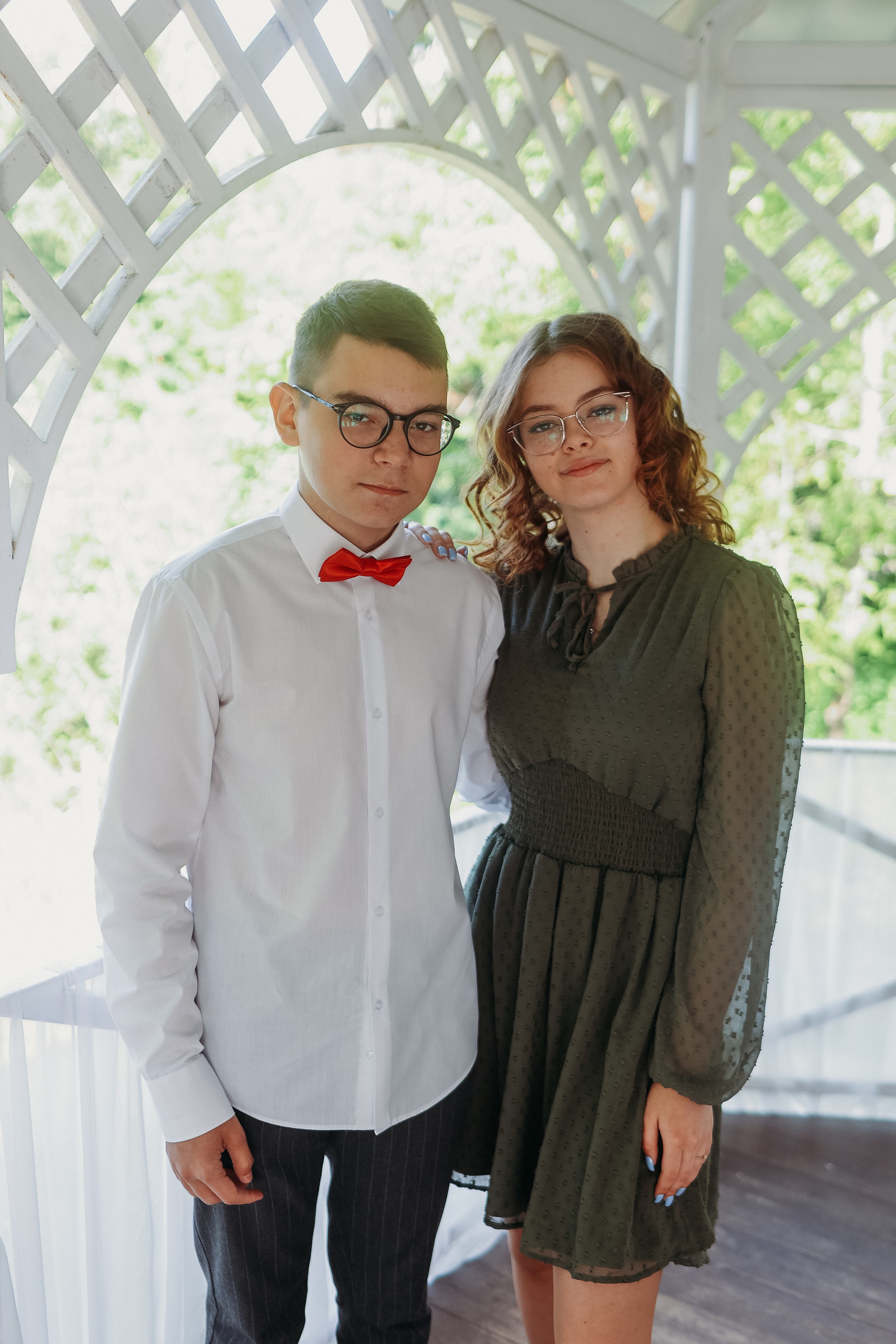 Репортаж выпускного. Семейный фотограф Тюмень, фотограф на роды Салмина Мария