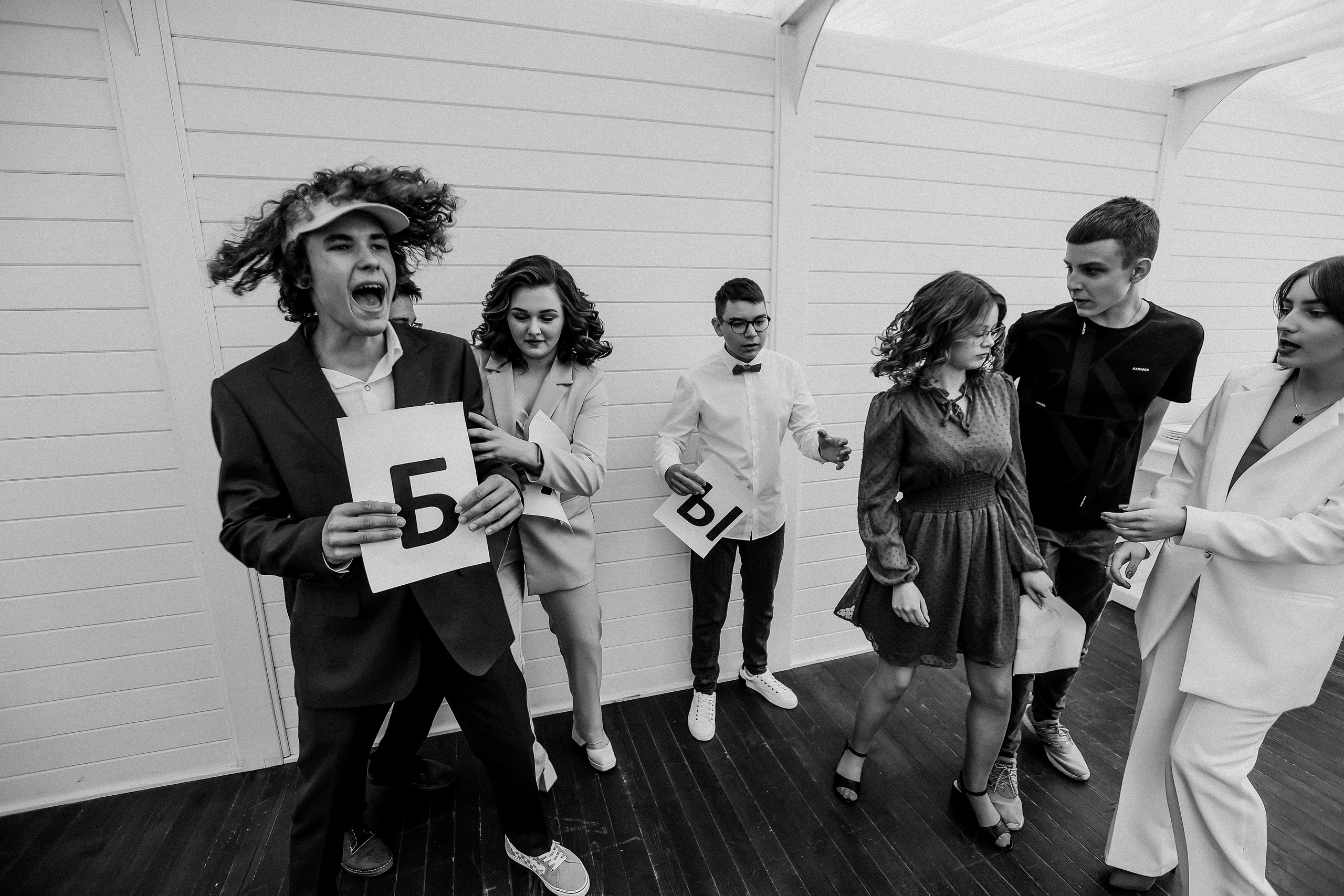 Репортаж выпускного. Семейный фотограф Тюмень, фотограф на роды Салмина Мария