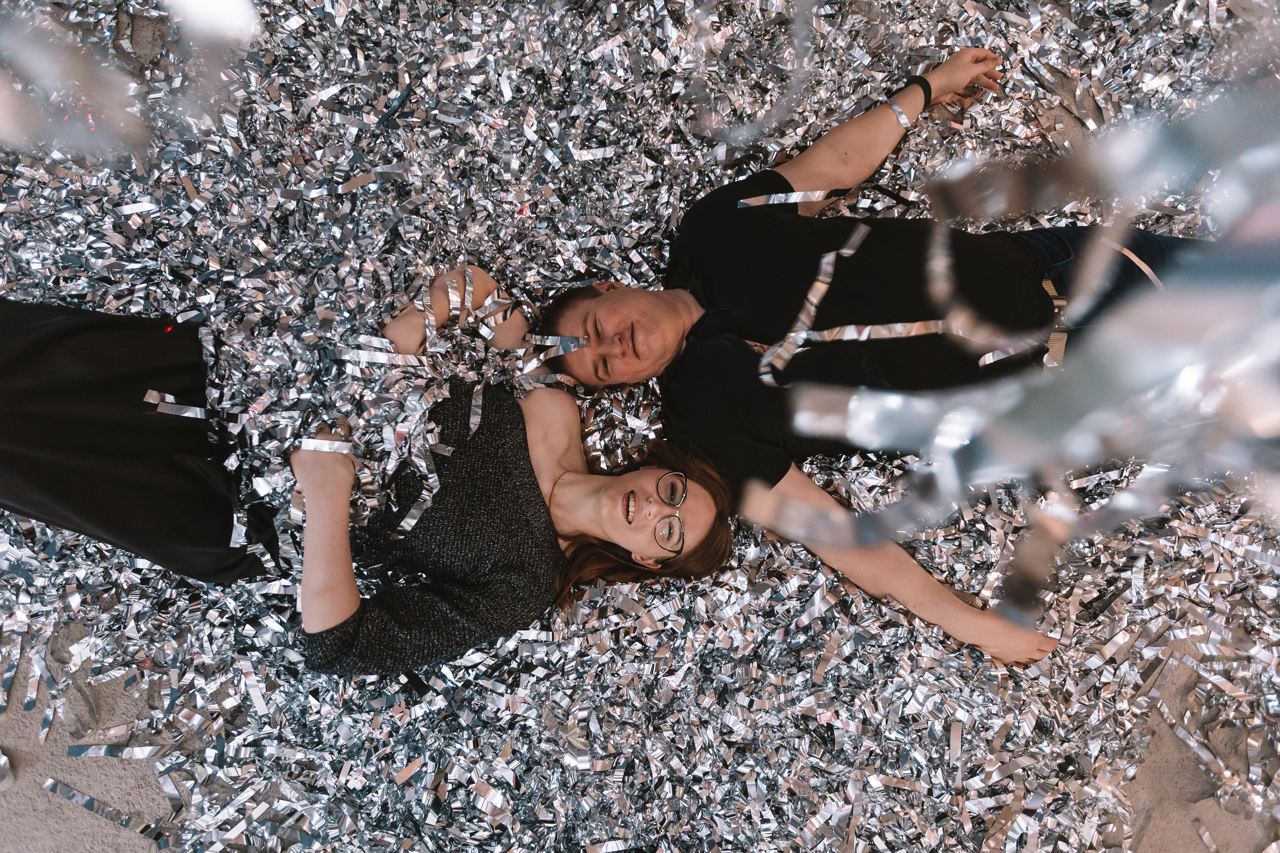 Первый годик в игровой. Семейный фотограф Тюмень, фотограф на роды Салмина Мария